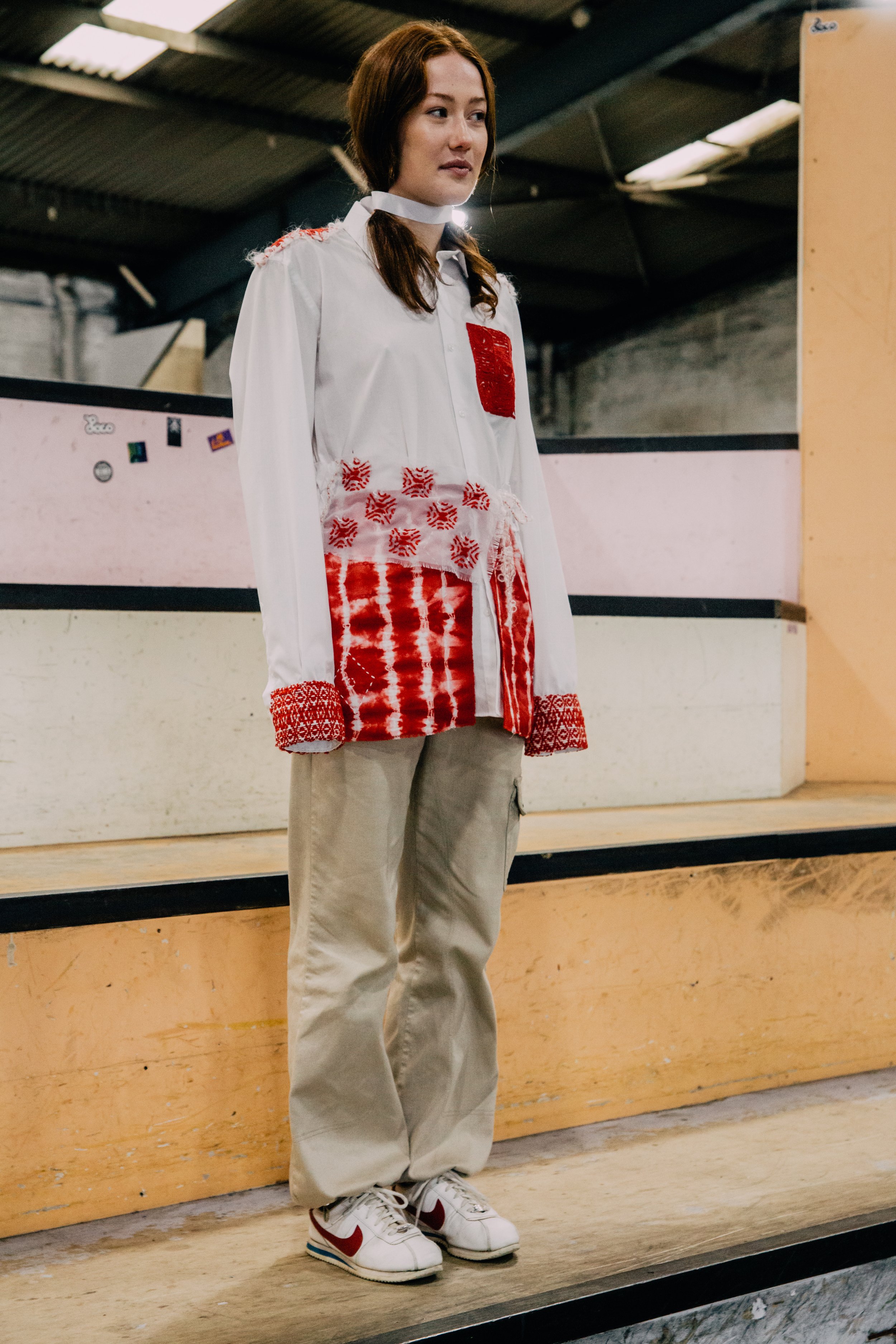 fashion textiles study glasgow (16).jpg