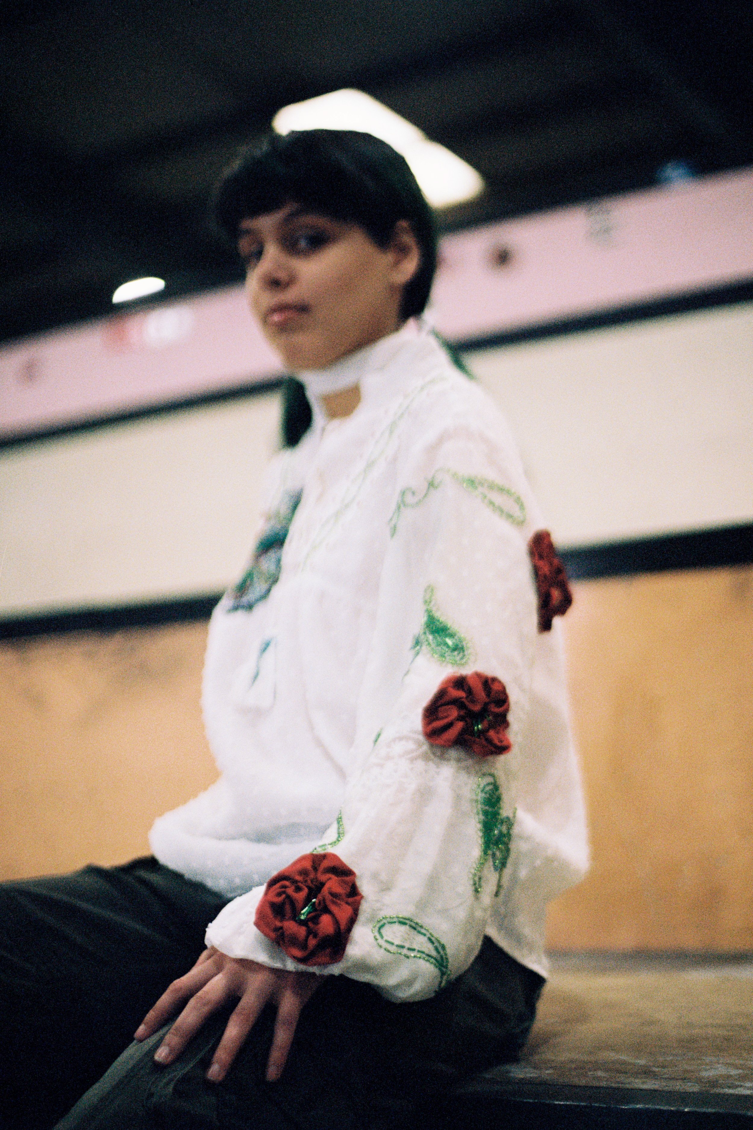 fashion textiles study glasgow (9).jpg