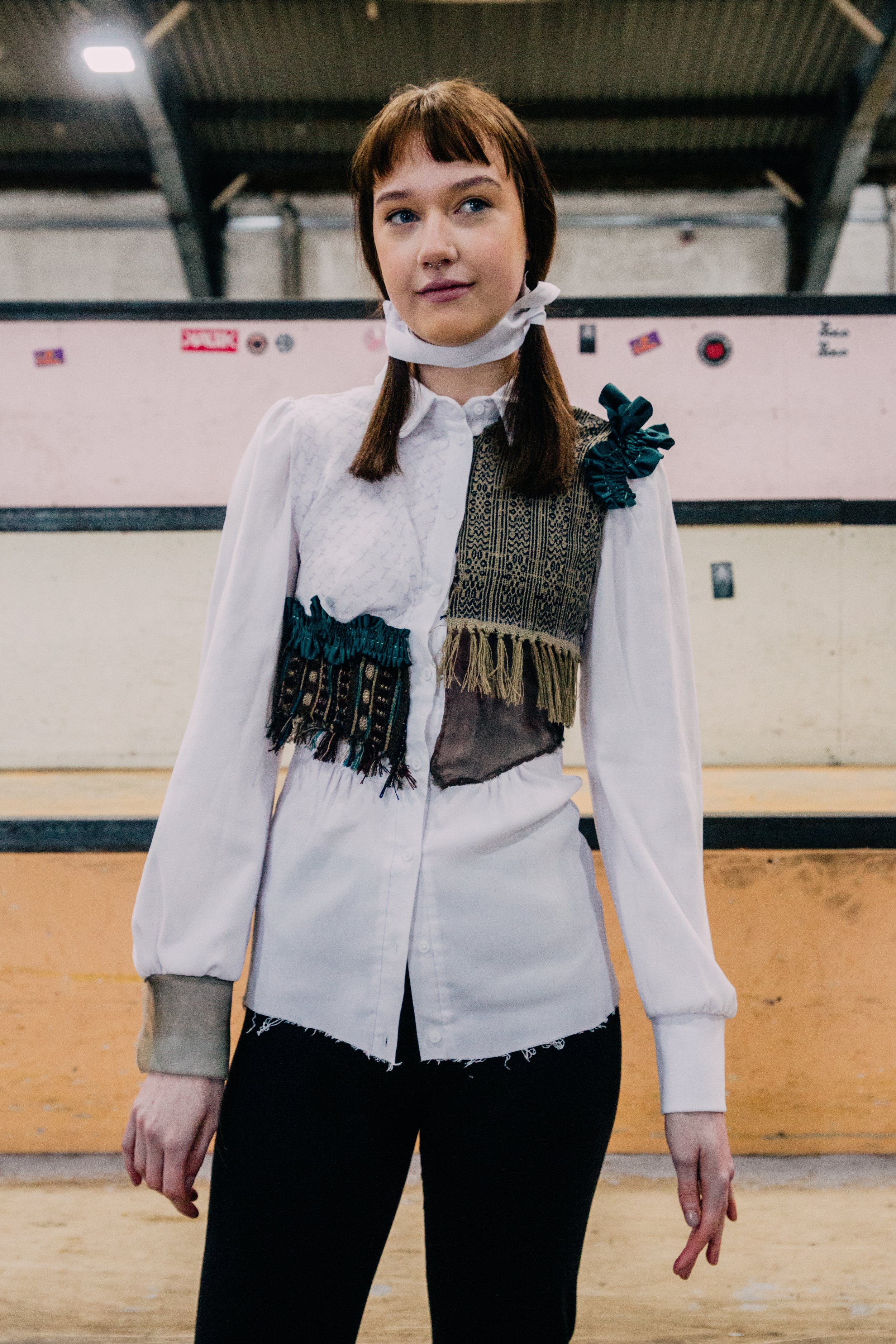 fashion textiles study glasgow (59).jpg