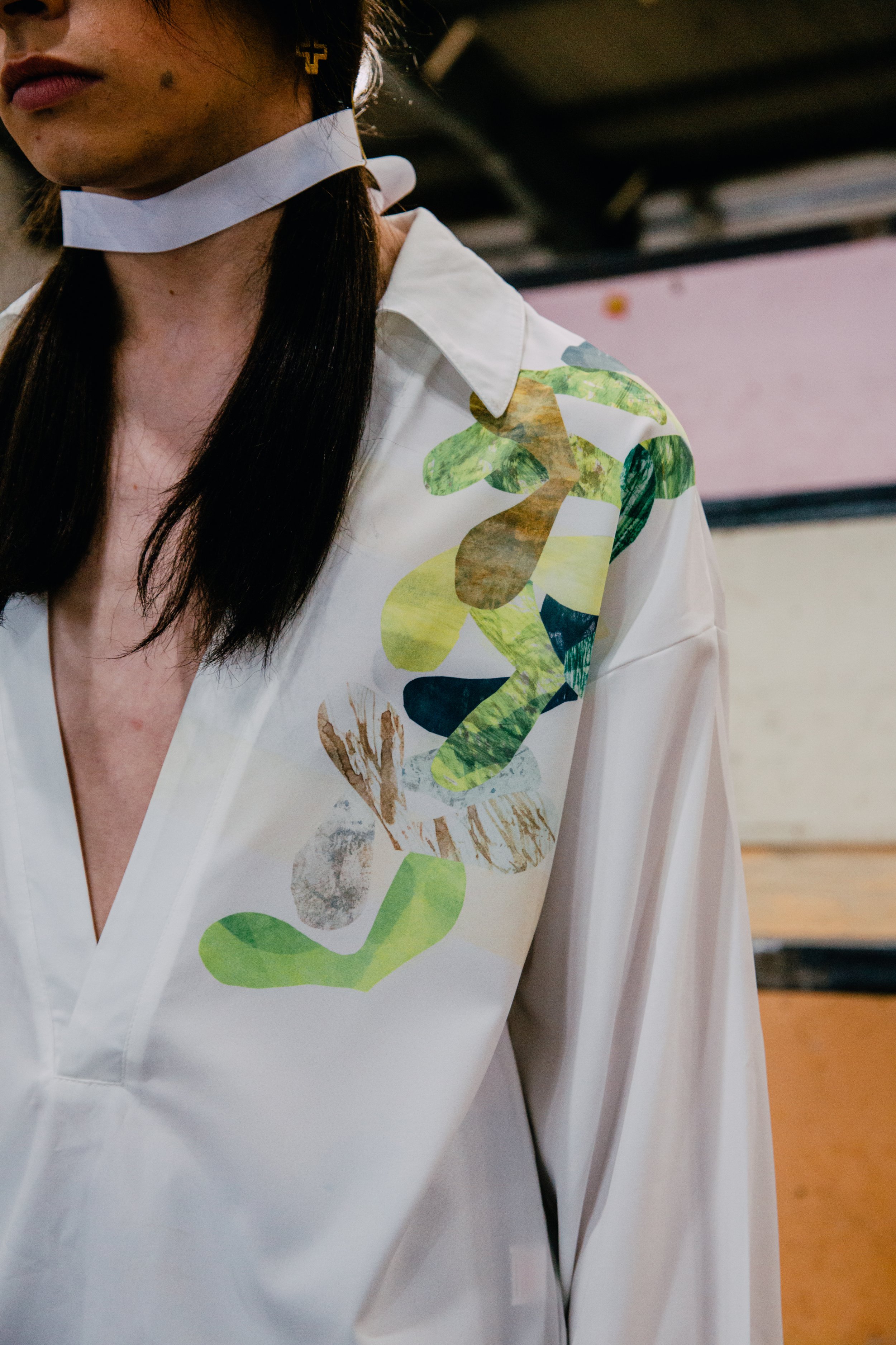 fashion textiles study glasgow (47).jpg