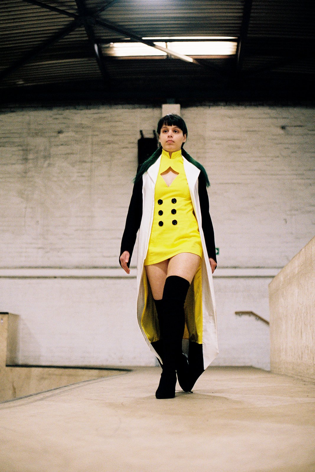 43 (16 of 18)_websize.jpg