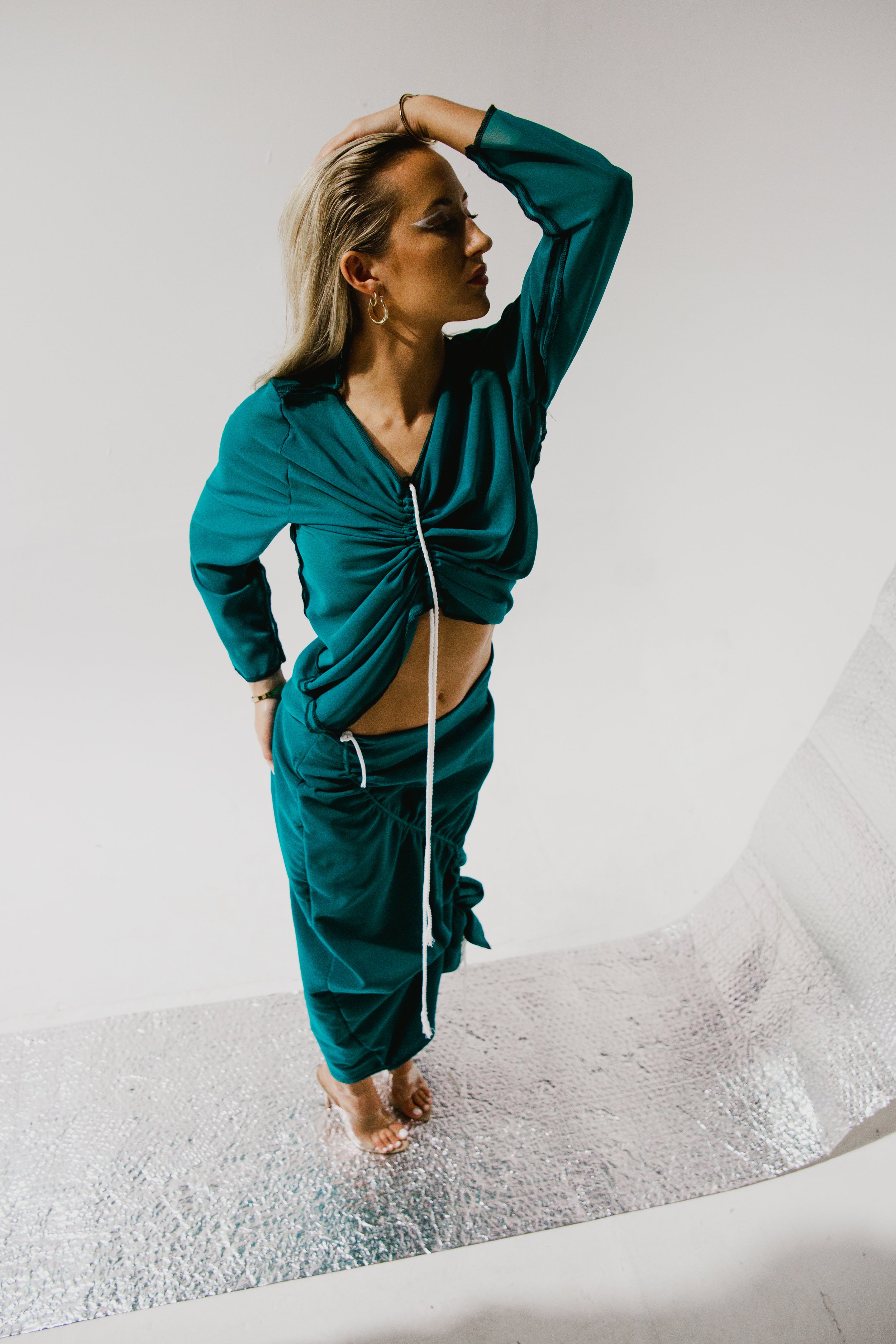 Altered Atelier-342.jpg