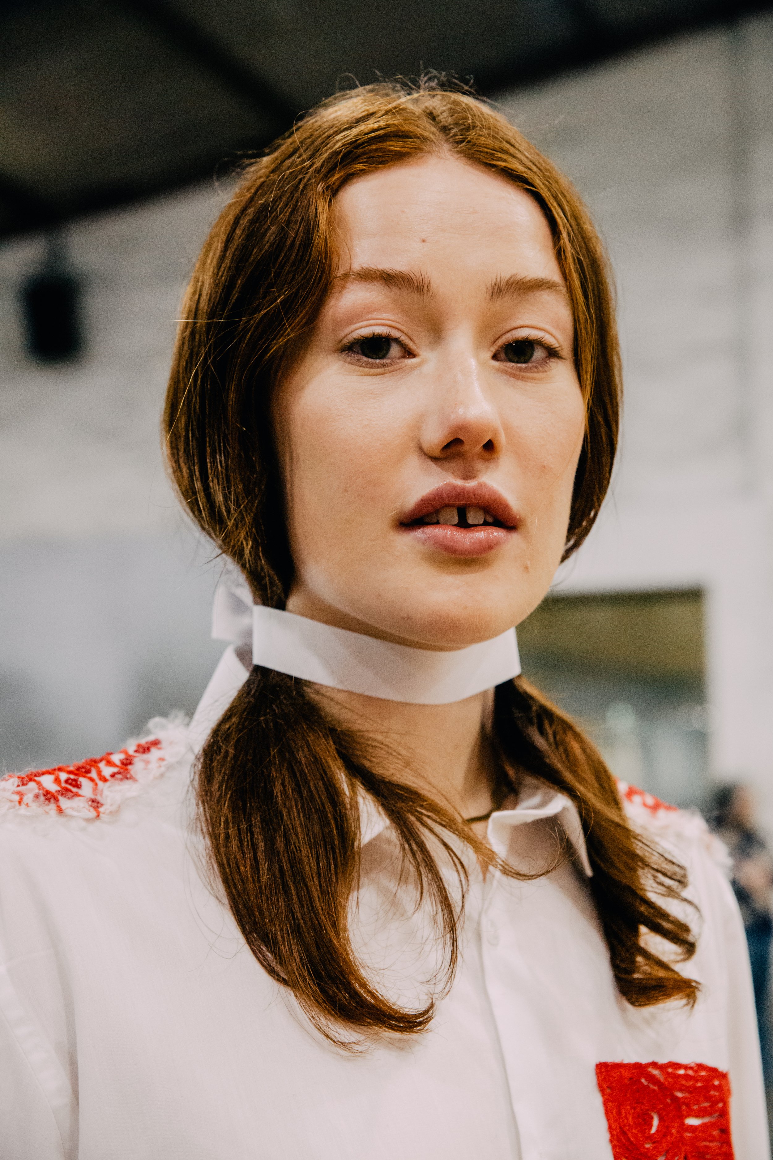 fashion textiles study glasgow (19).jpg