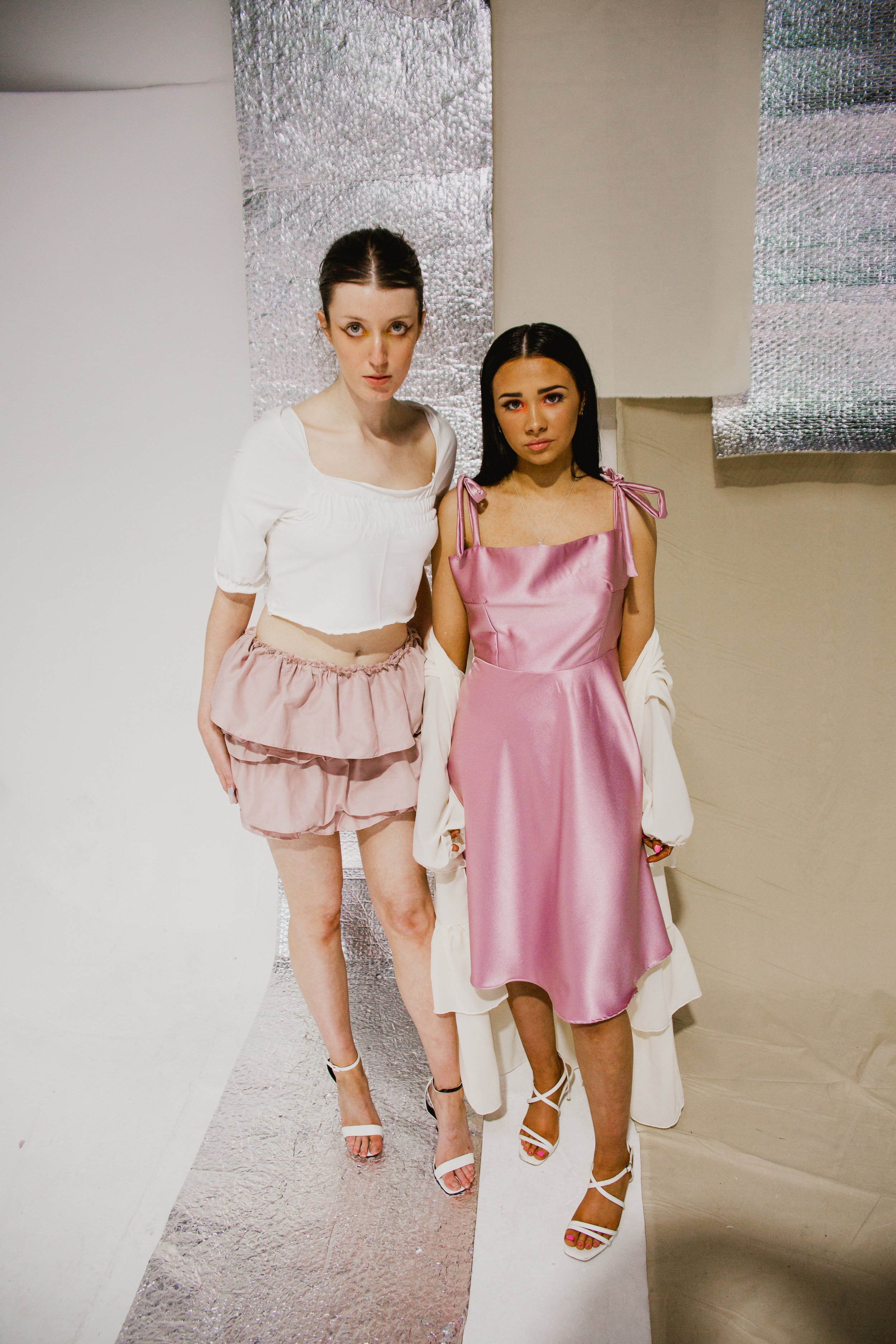 Altered Atelier - Extra-11.jpg