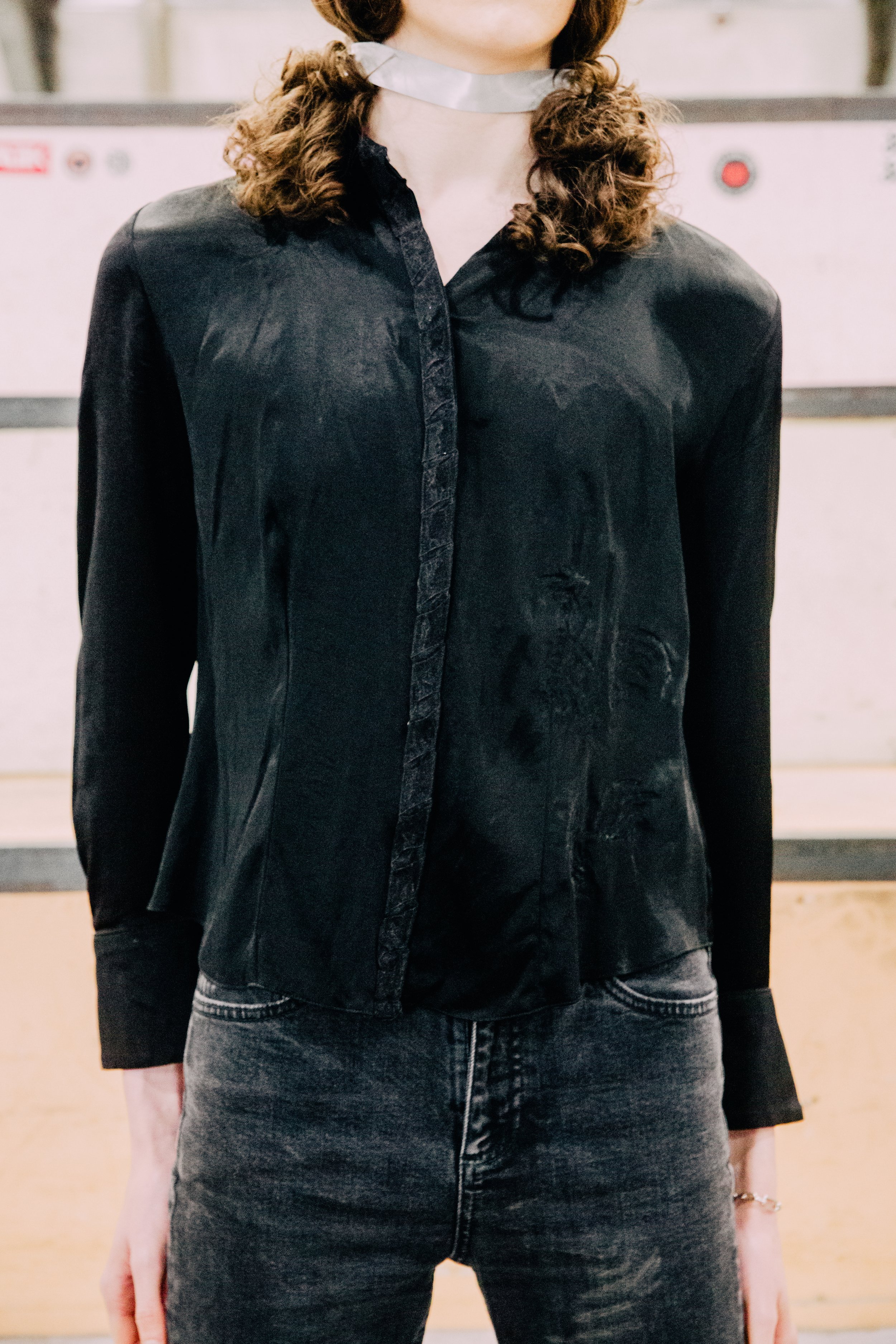 fashion textiles study glasgow (2).jpg