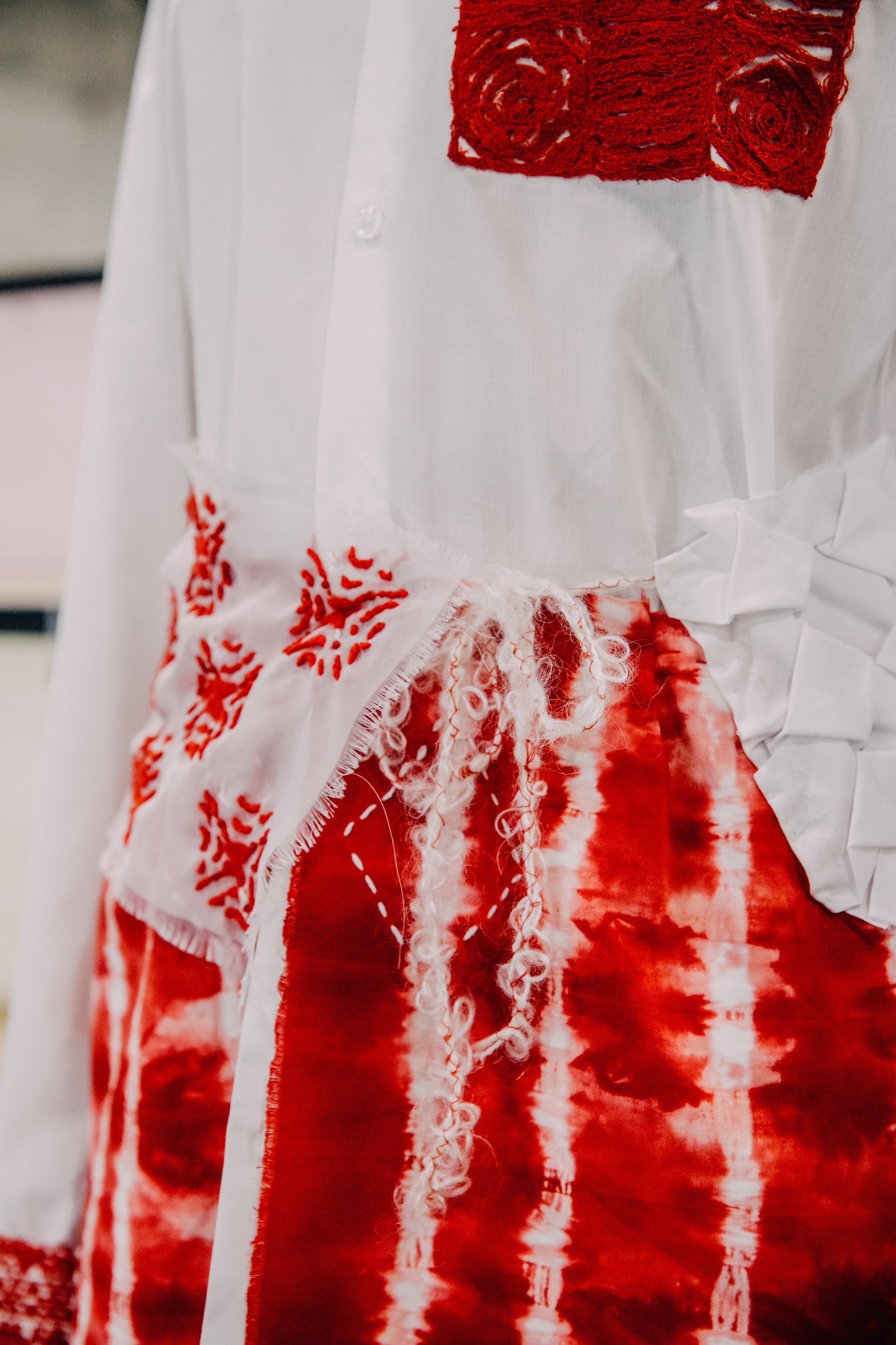 fashion textiles study glasgow (17).jpg
