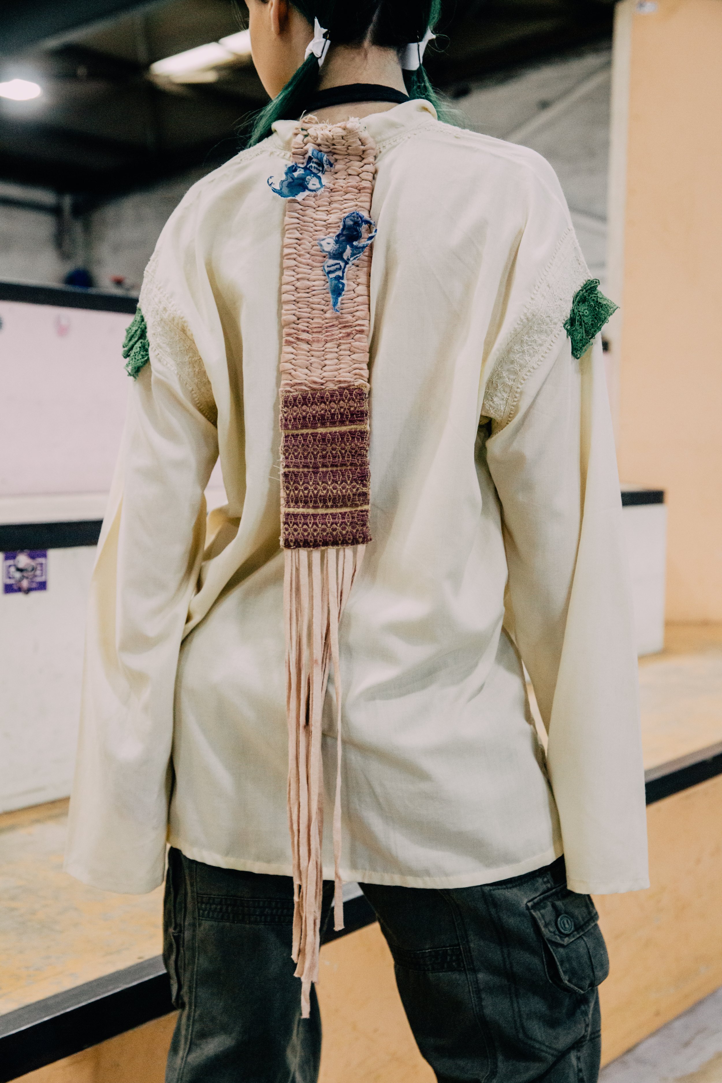 fashion textiles study glasgow (12).jpg