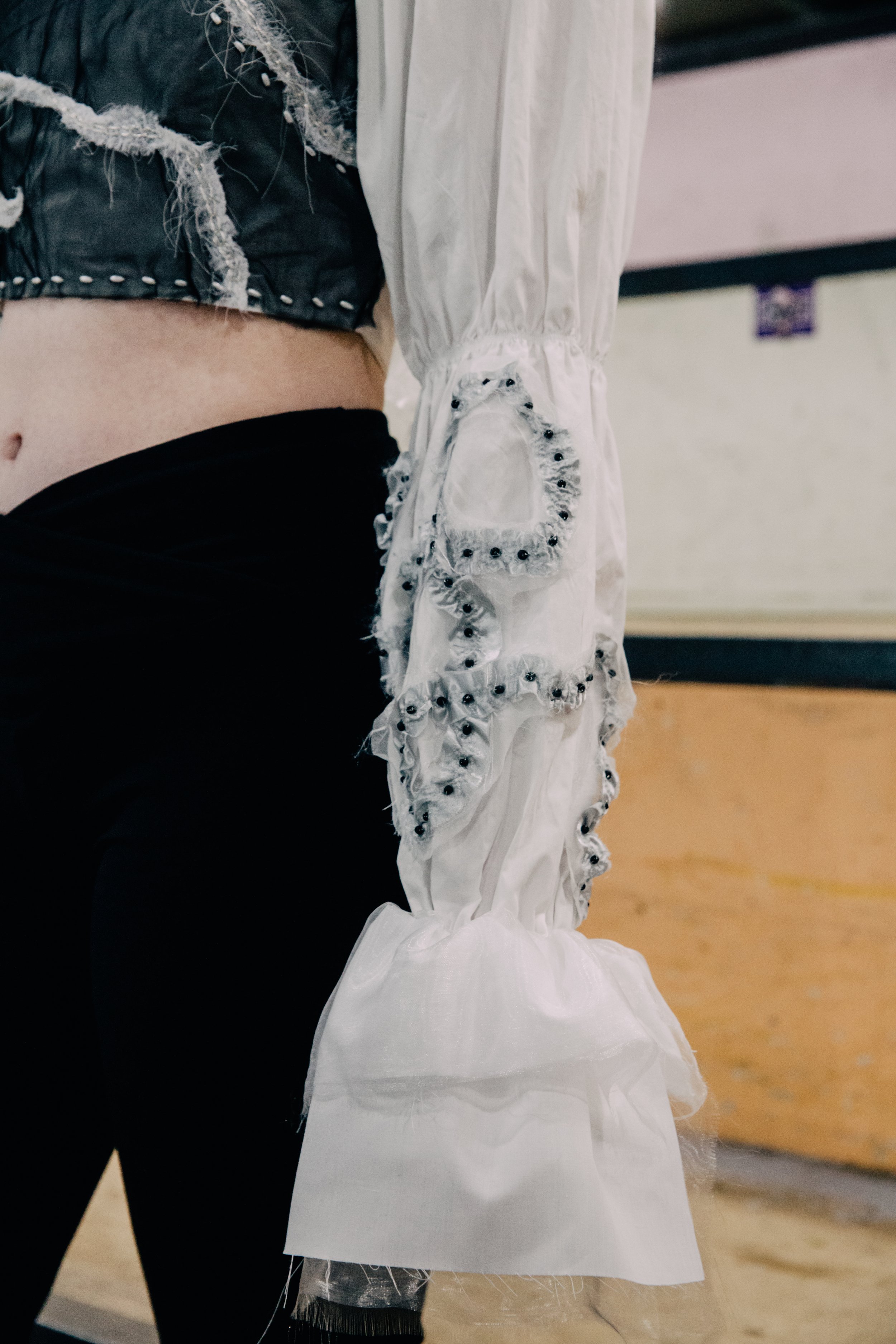 fashion textiles study glasgow (14).jpg