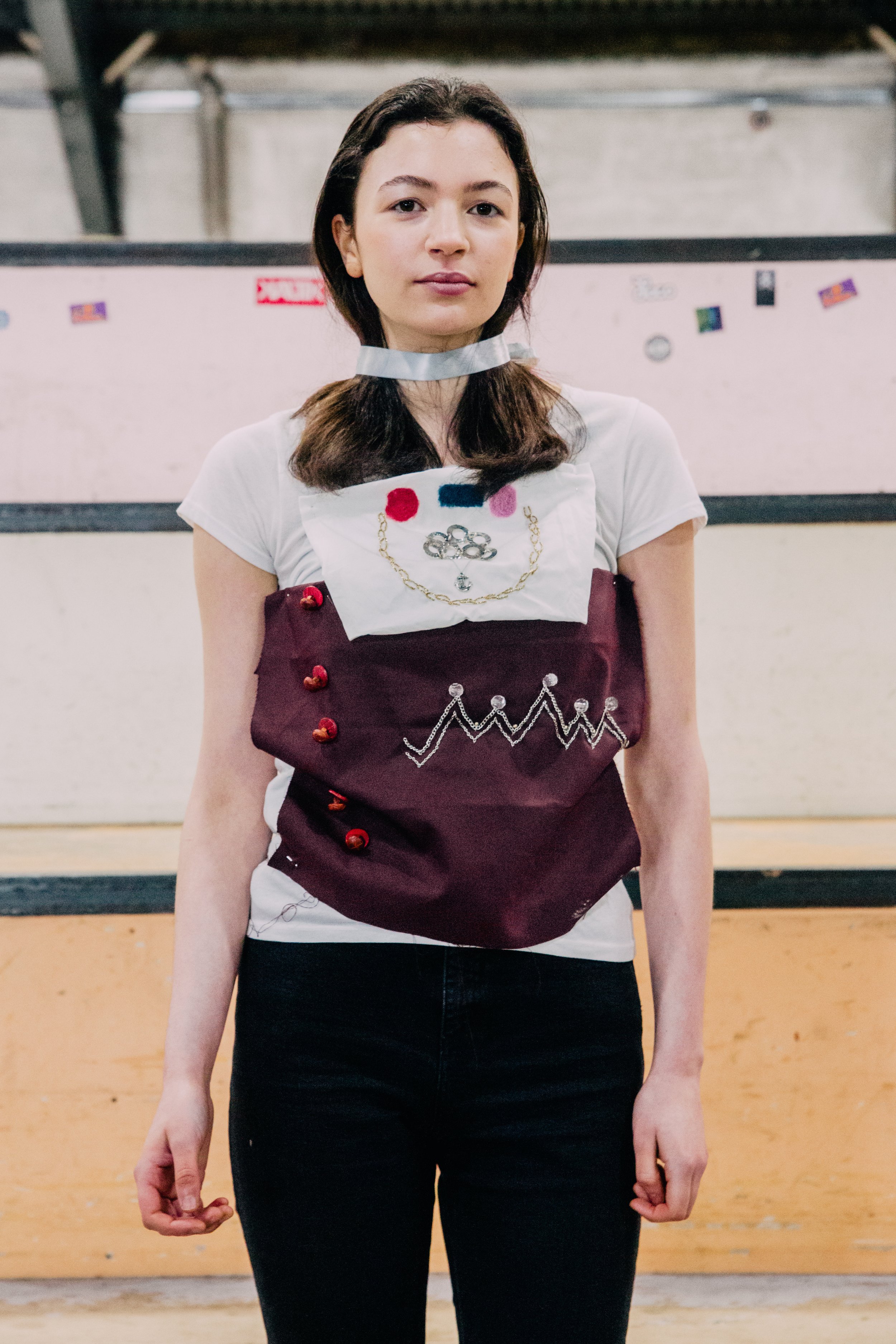 fashion textiles study glasgow (62).jpg