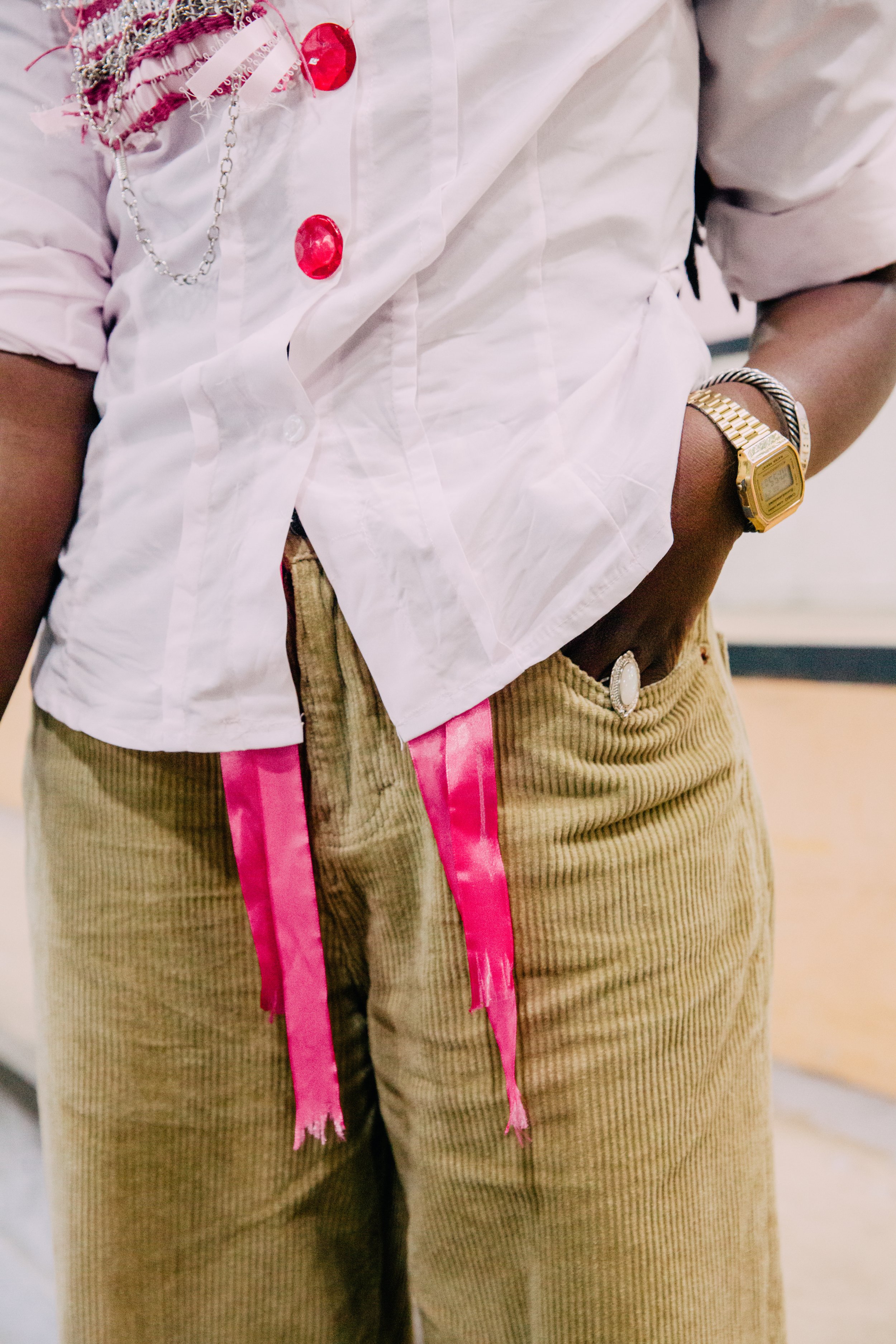 fashion textiles study glasgow (54).jpg