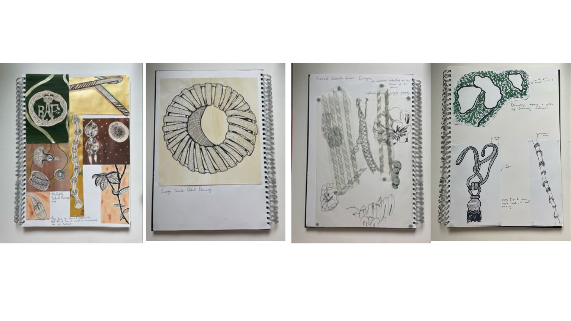 drawings .png