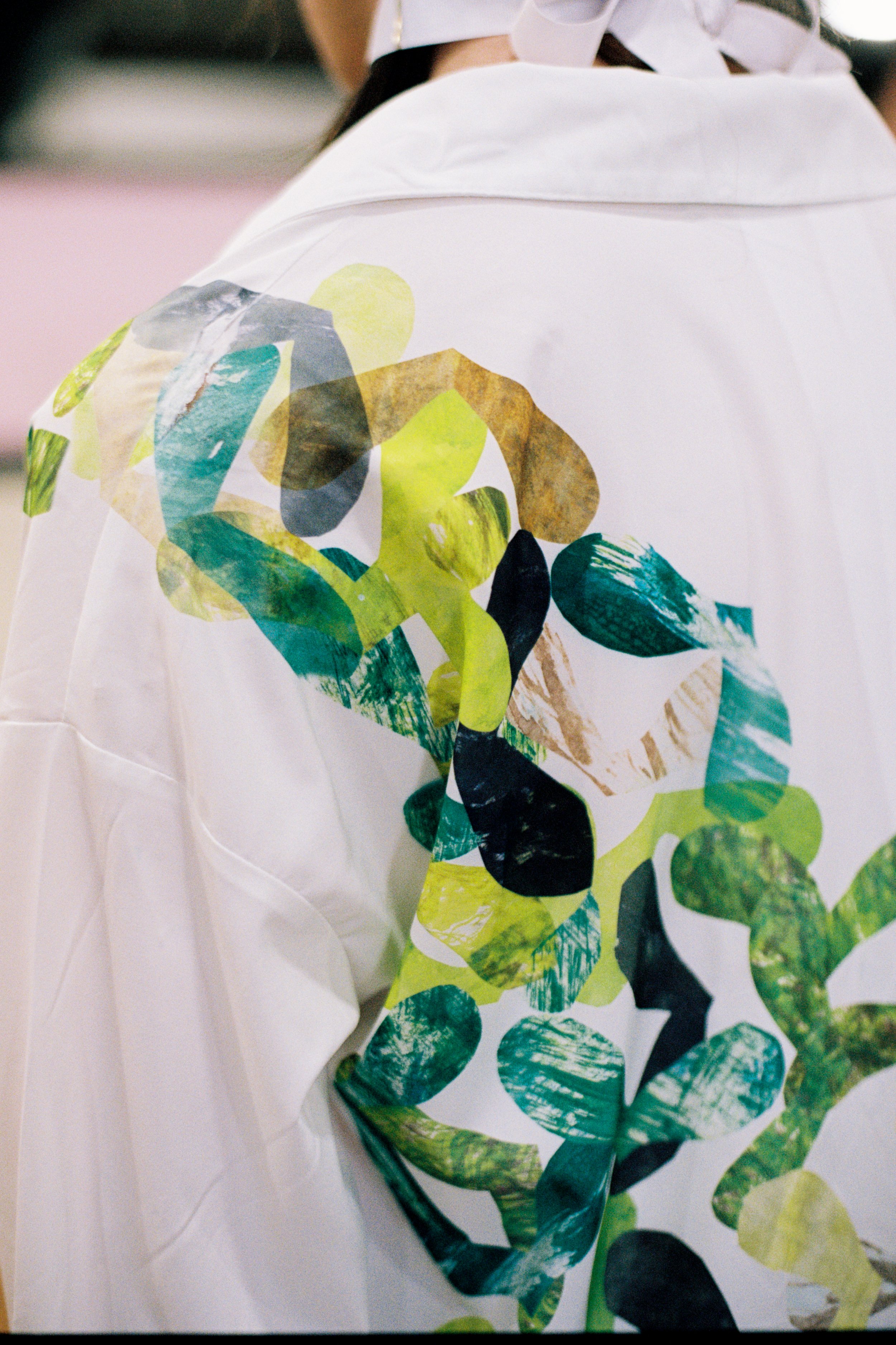 fashion textiles study glasgow (49).jpg