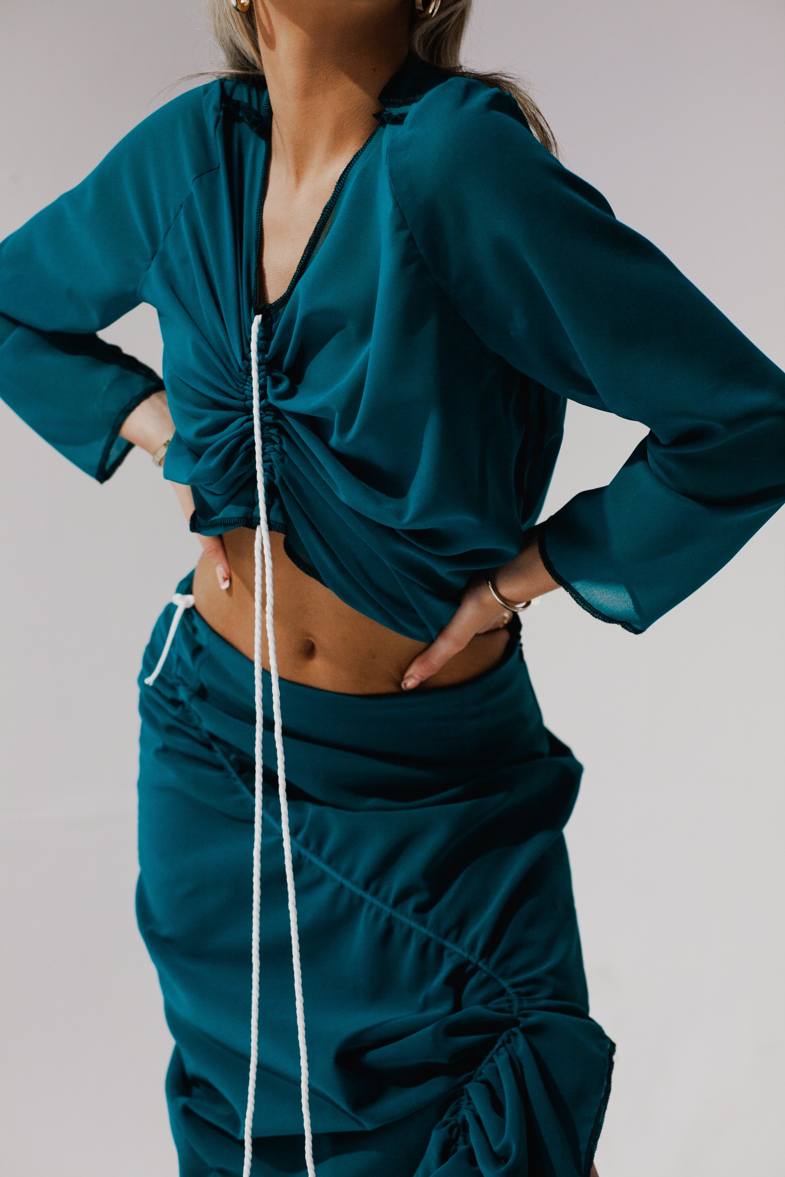 Altered Atelier-493.jpg