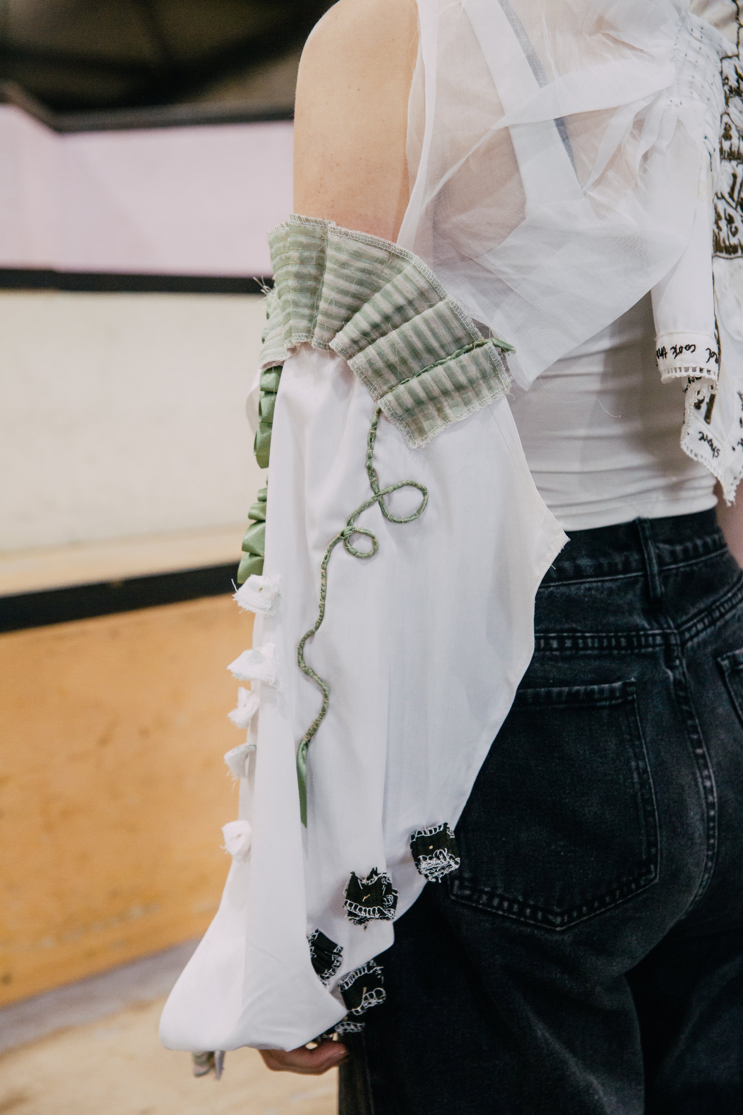 fashion textiles study glasgow (26).jpg