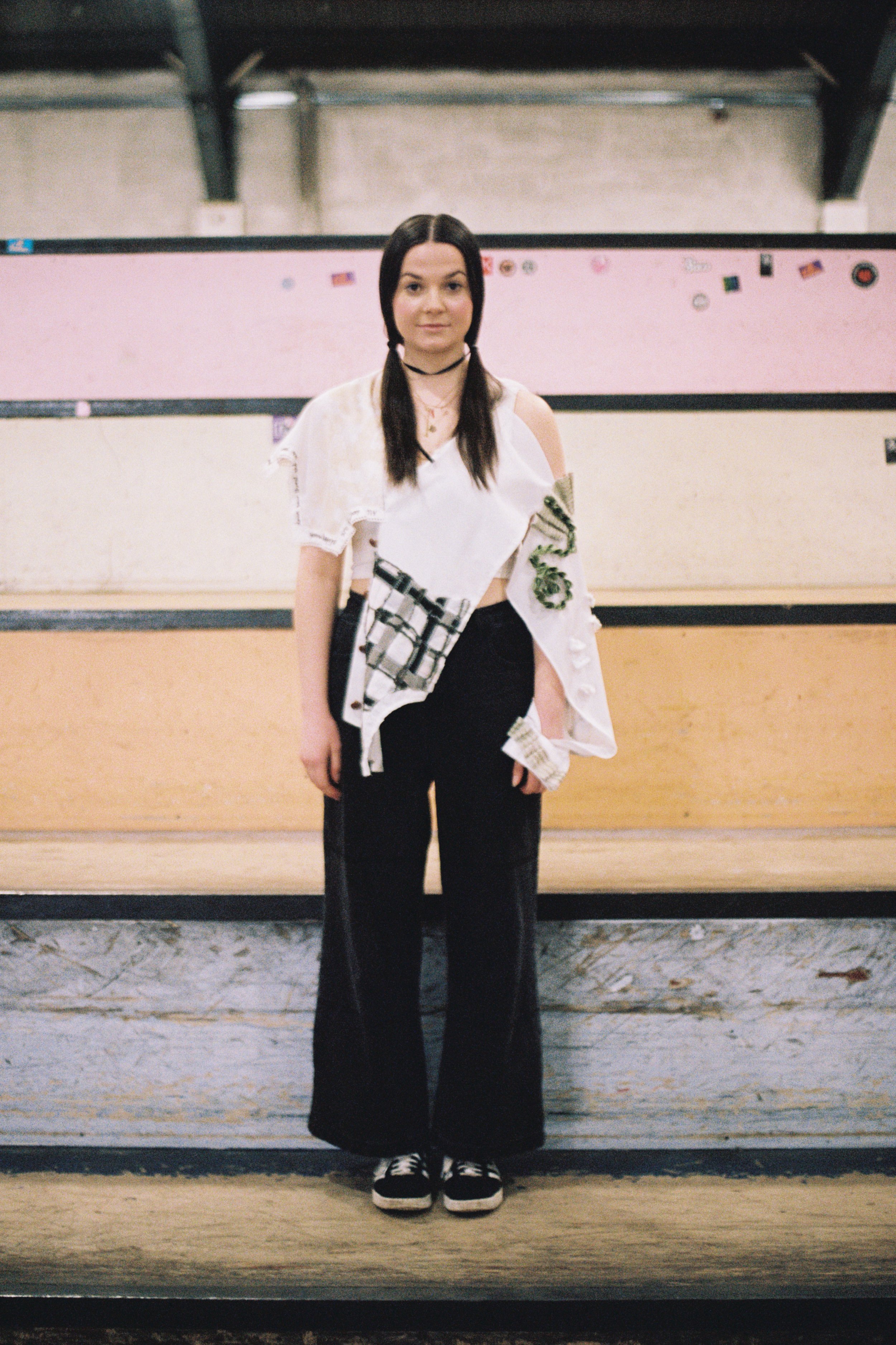 fashion textiles study glasgow (35).jpg
