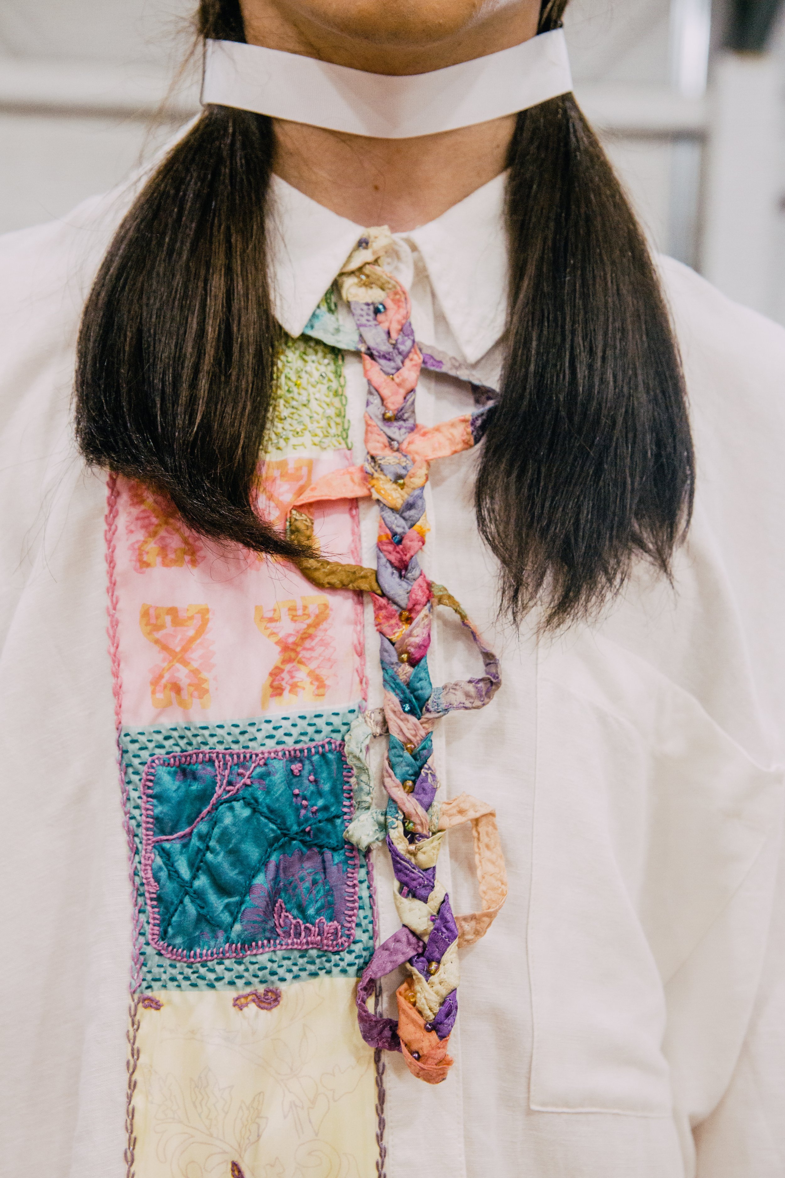 fashion textiles study glasgow (32).jpg
