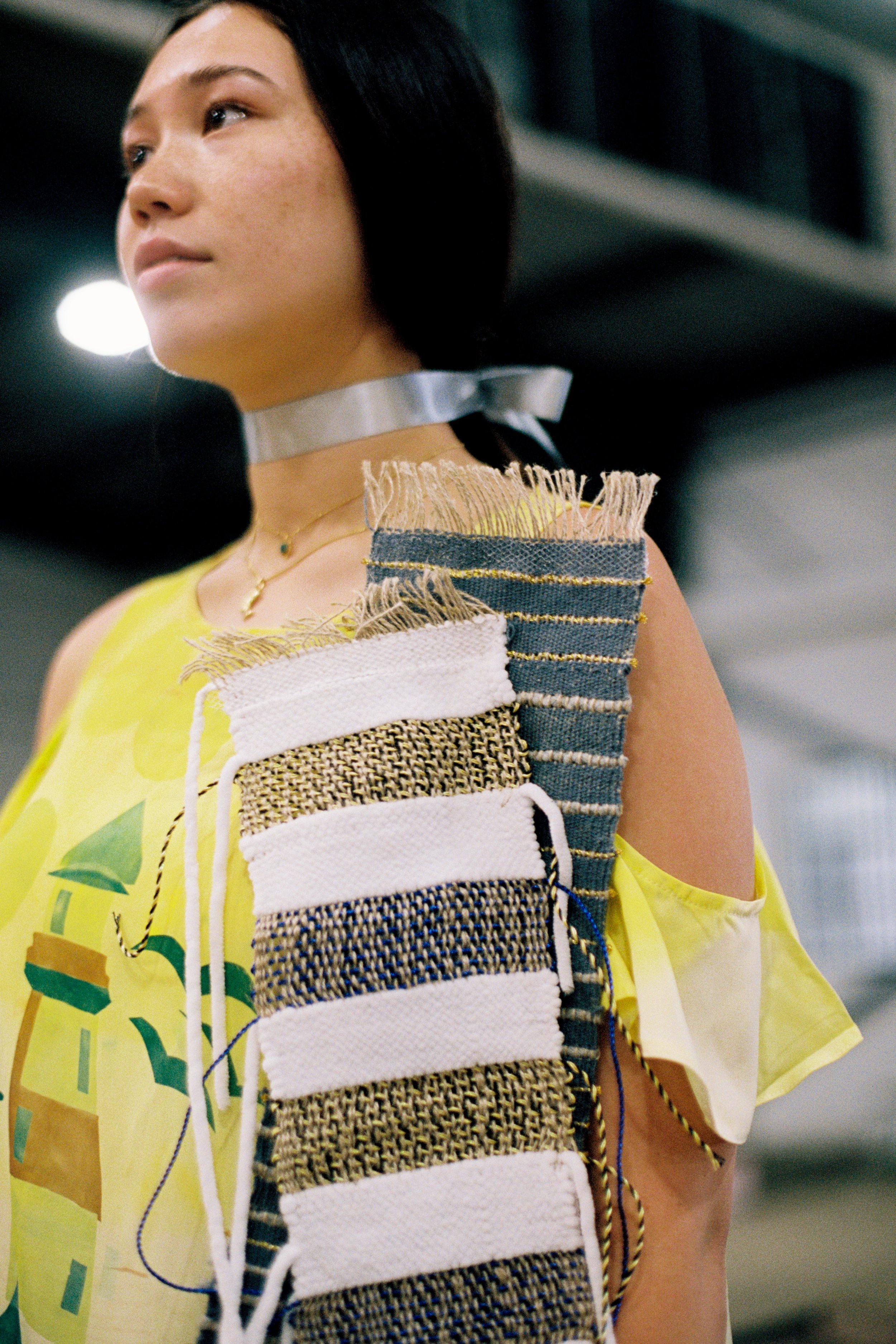 fashion textiles study glasgow (45).jpg
