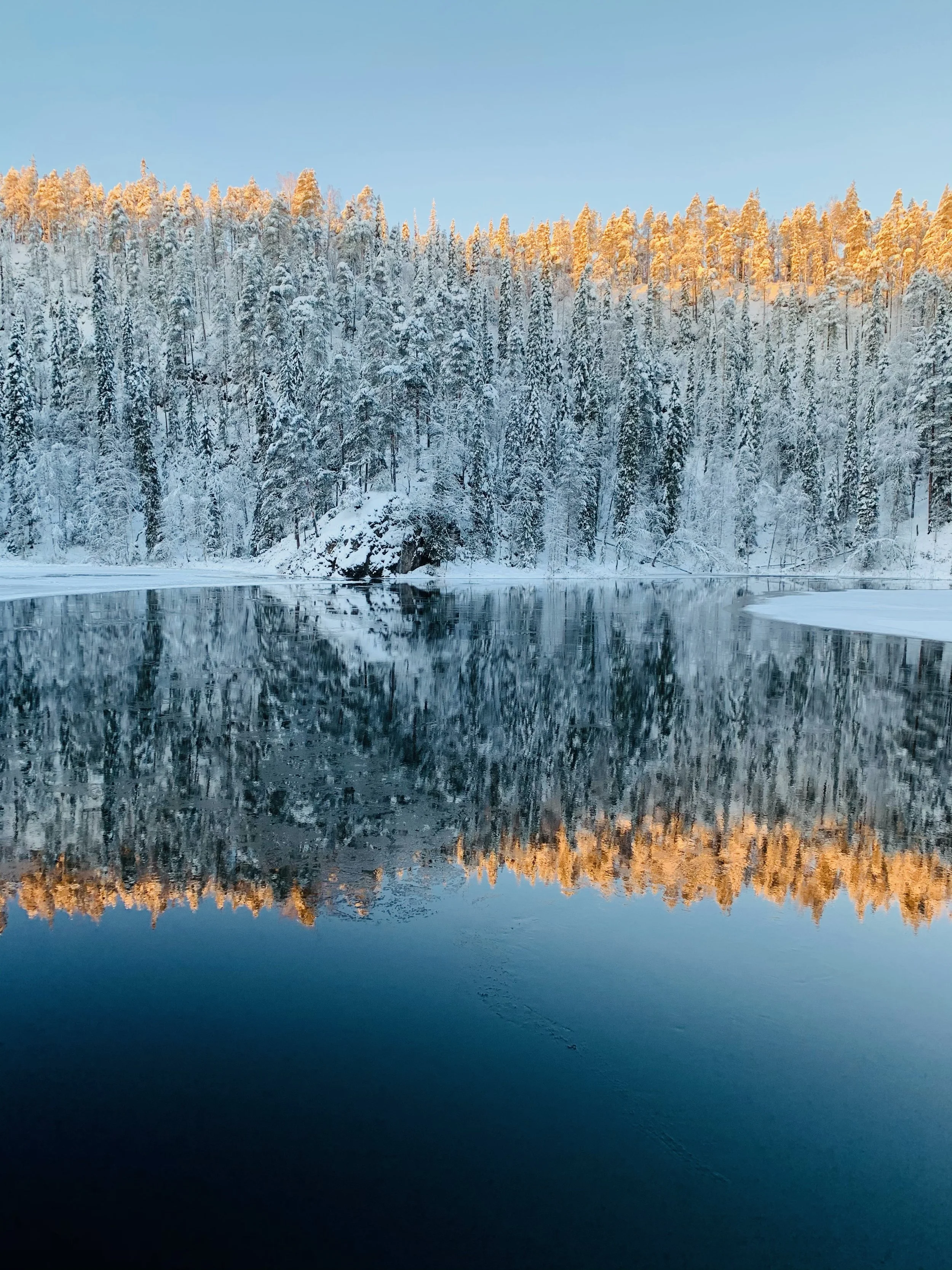 MEDITAATIOILTA RAUMA 26.2.2026