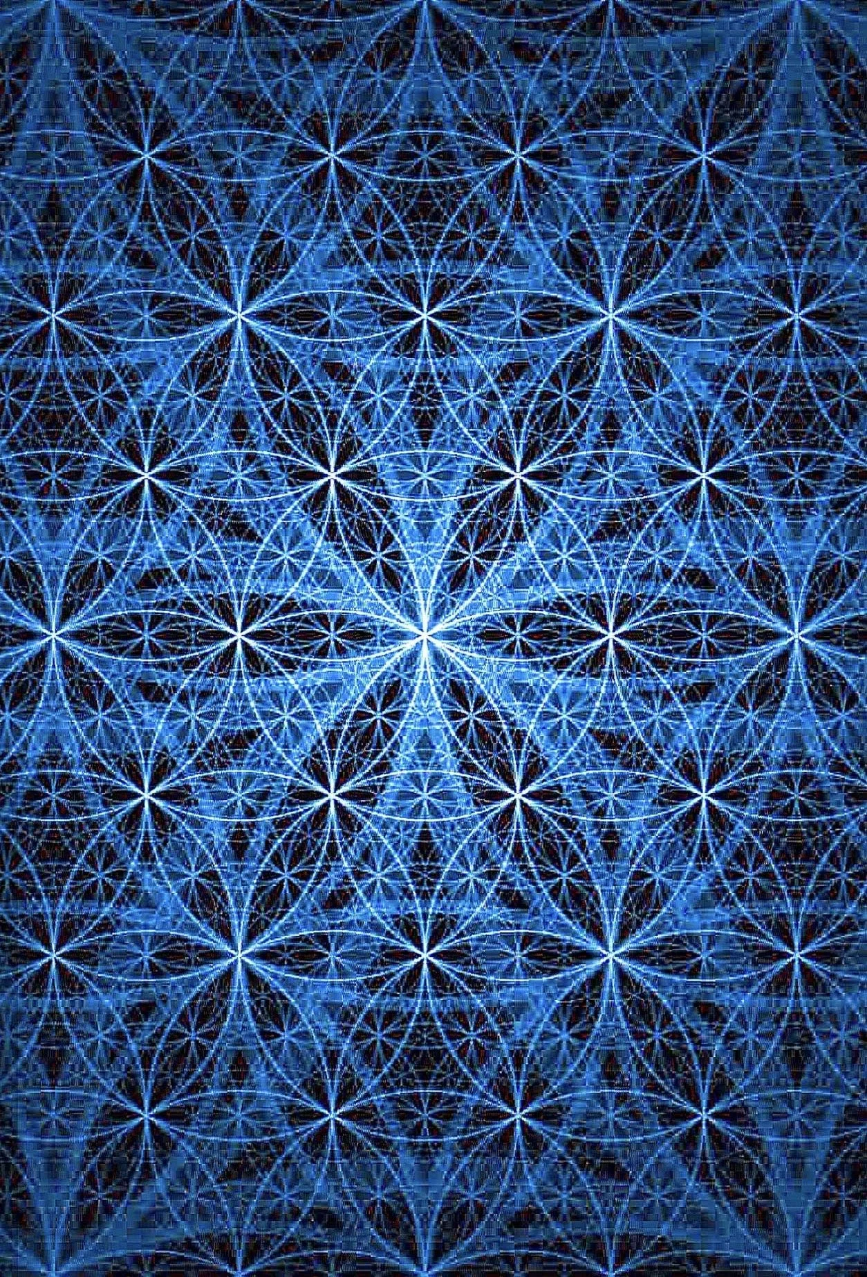 MEDITAATIOILTA RAUMA 29.1.2026