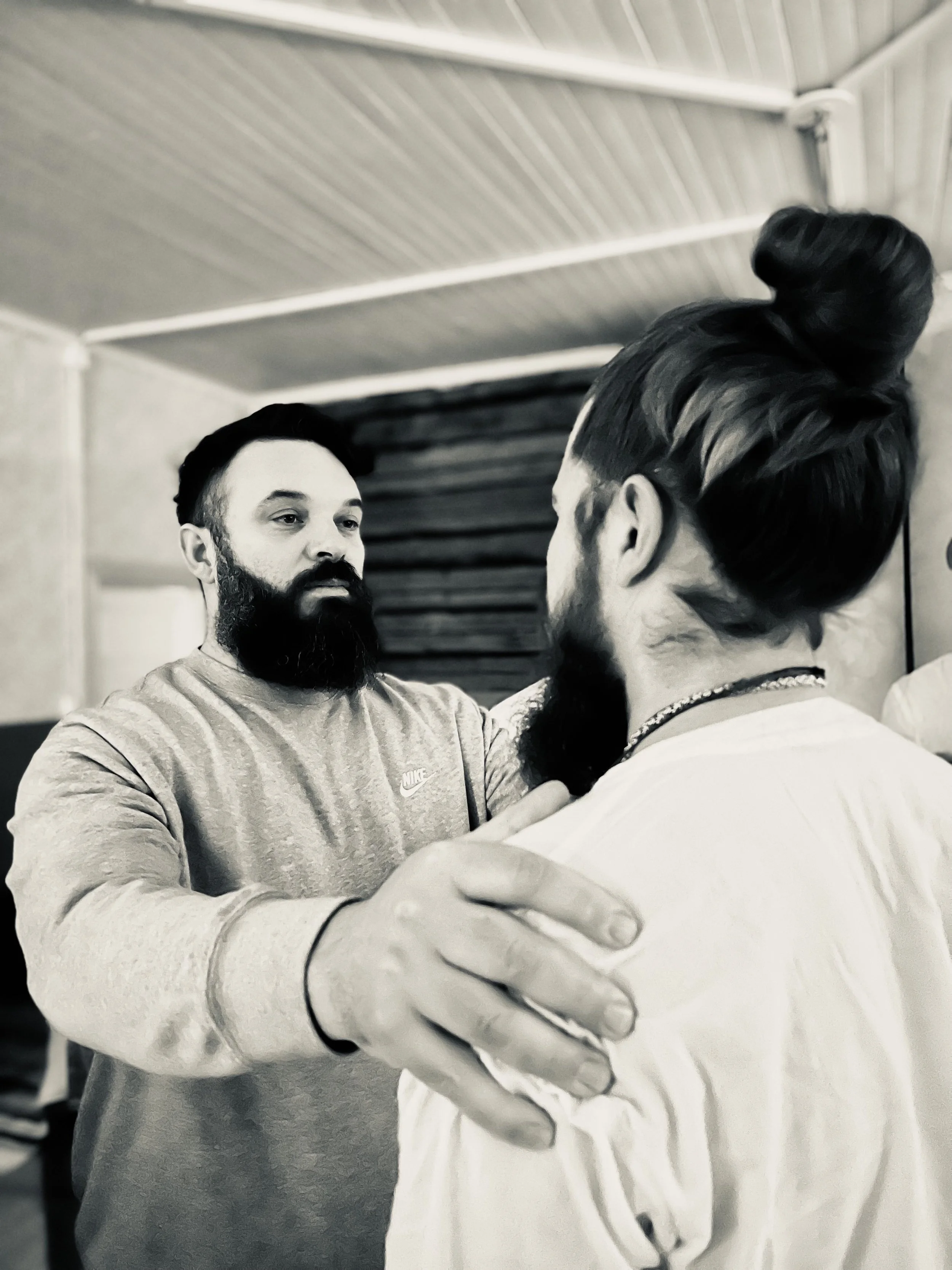 MIESTEN RINKI RAUMA HUHTIKUU 1.4.2026 KLO 18