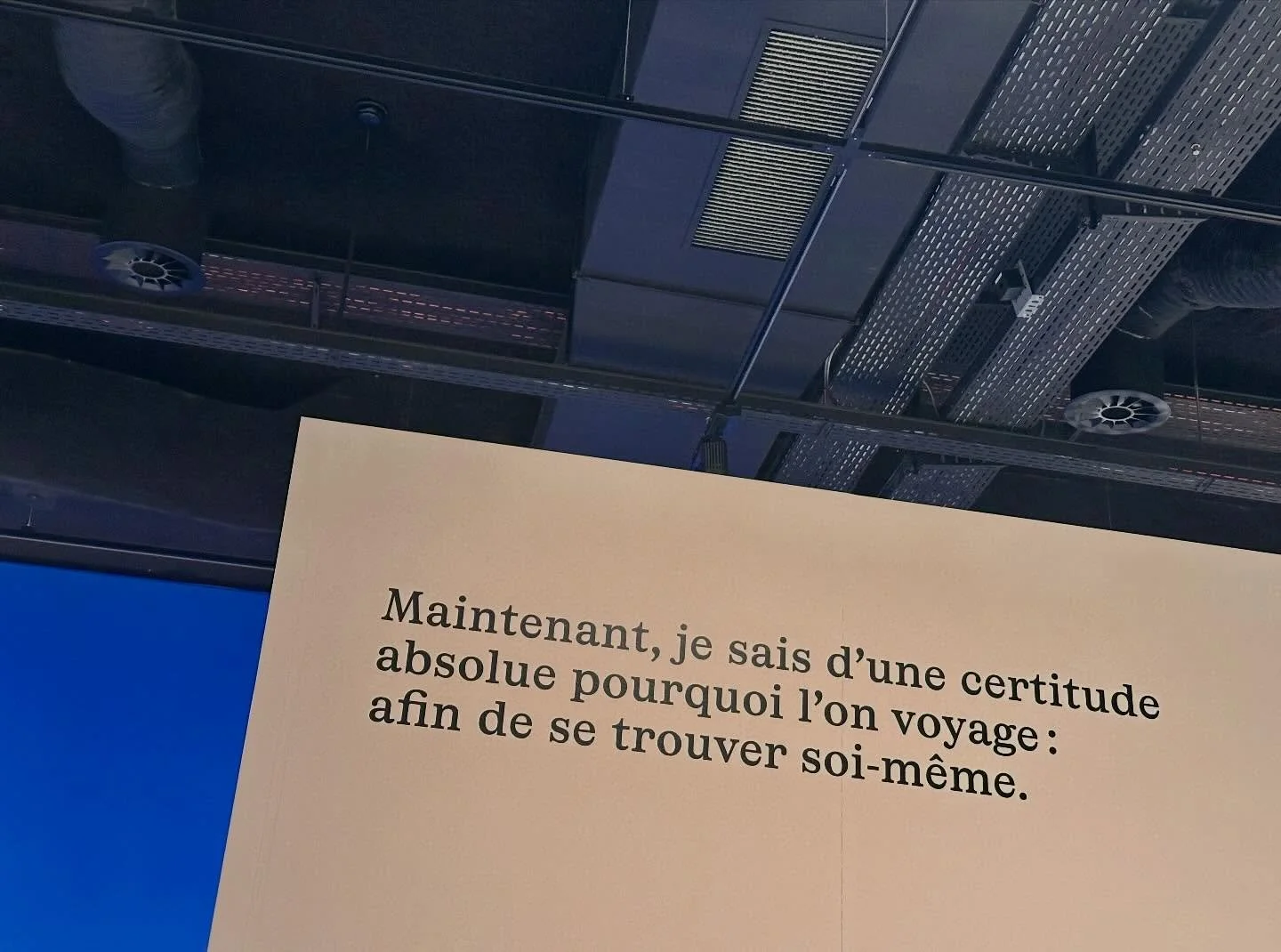 ❤️ Ella Maillard 👉 @photo.elysee 

#chouetteexpo #lausanne #photo #voyage