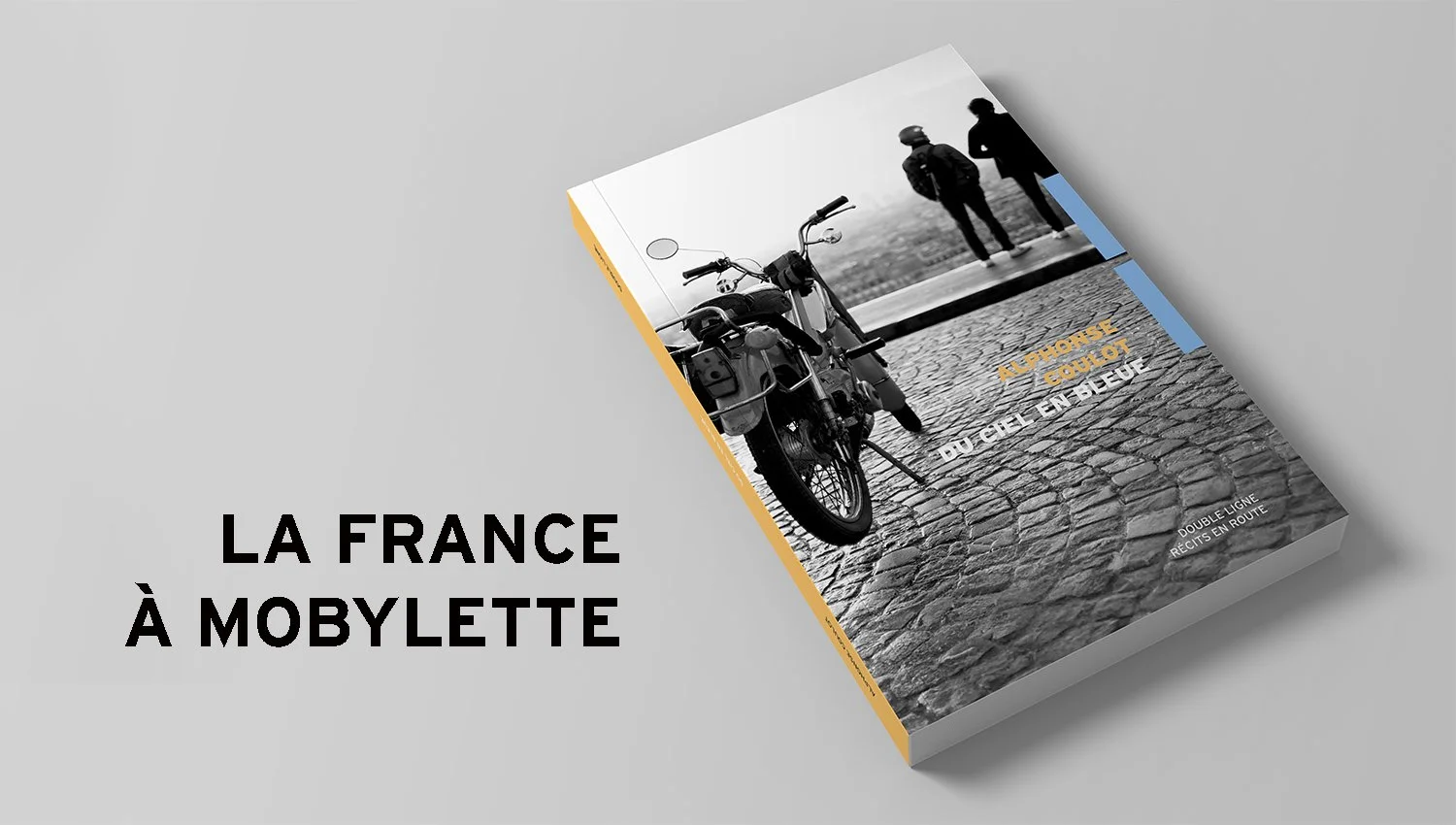 coulot---base---cover---slider-2.jpg