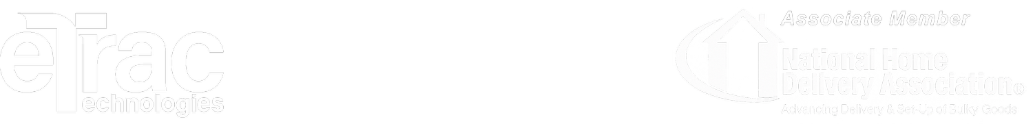 eTrac Technologies