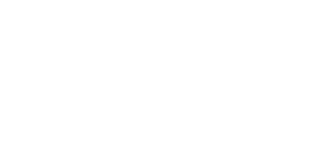 eTrac Technologies
