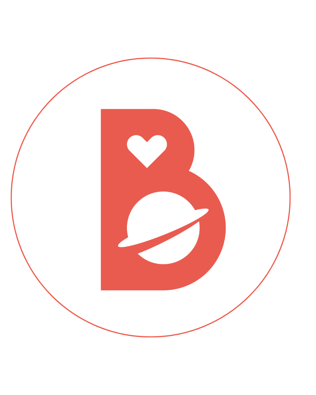 Planet B Social
