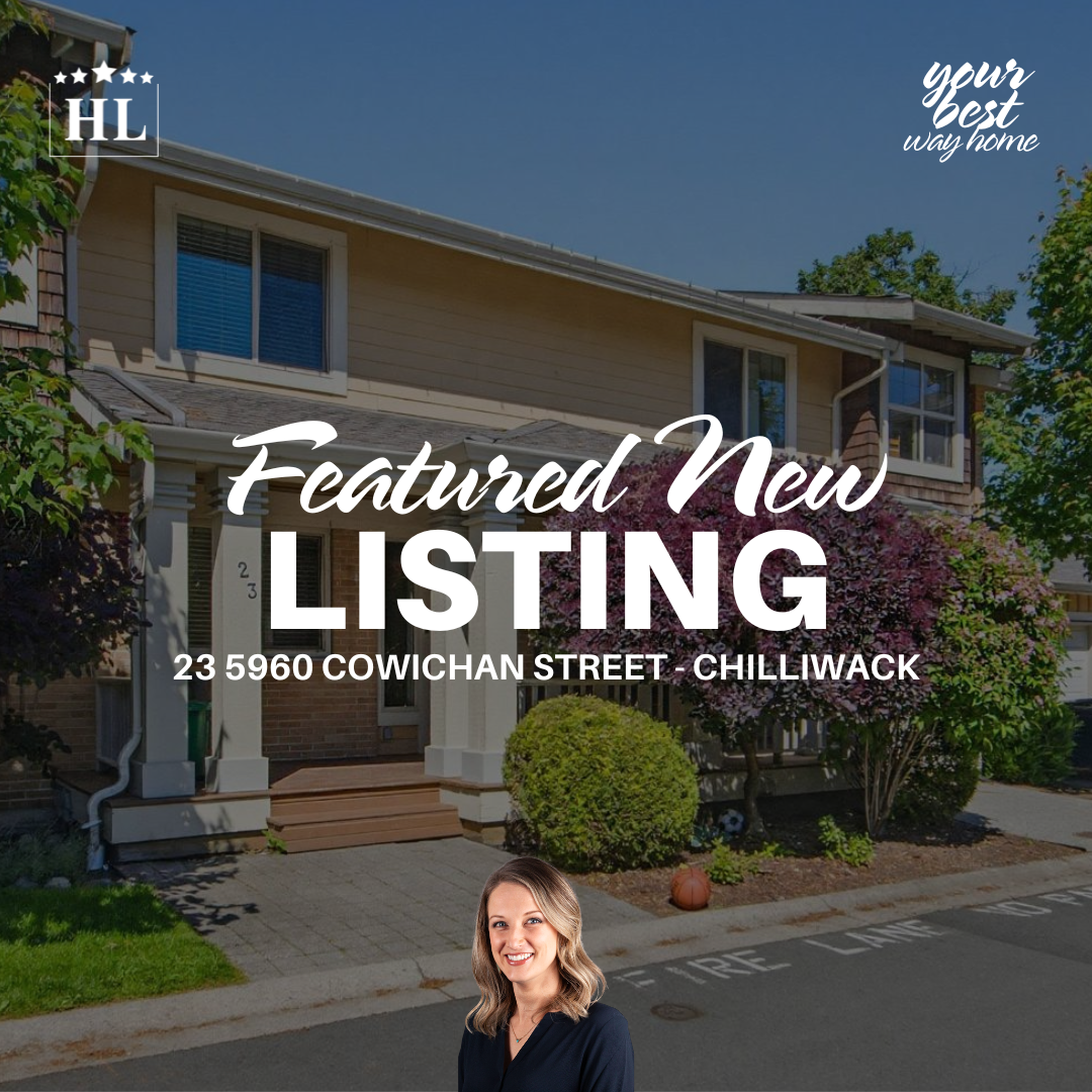 Cowichan Square andrea.png