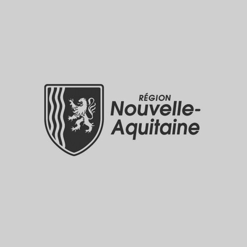Eskola Futura  Eurorégion Nouvelle-Aquitaine, Euskadi, Navarre