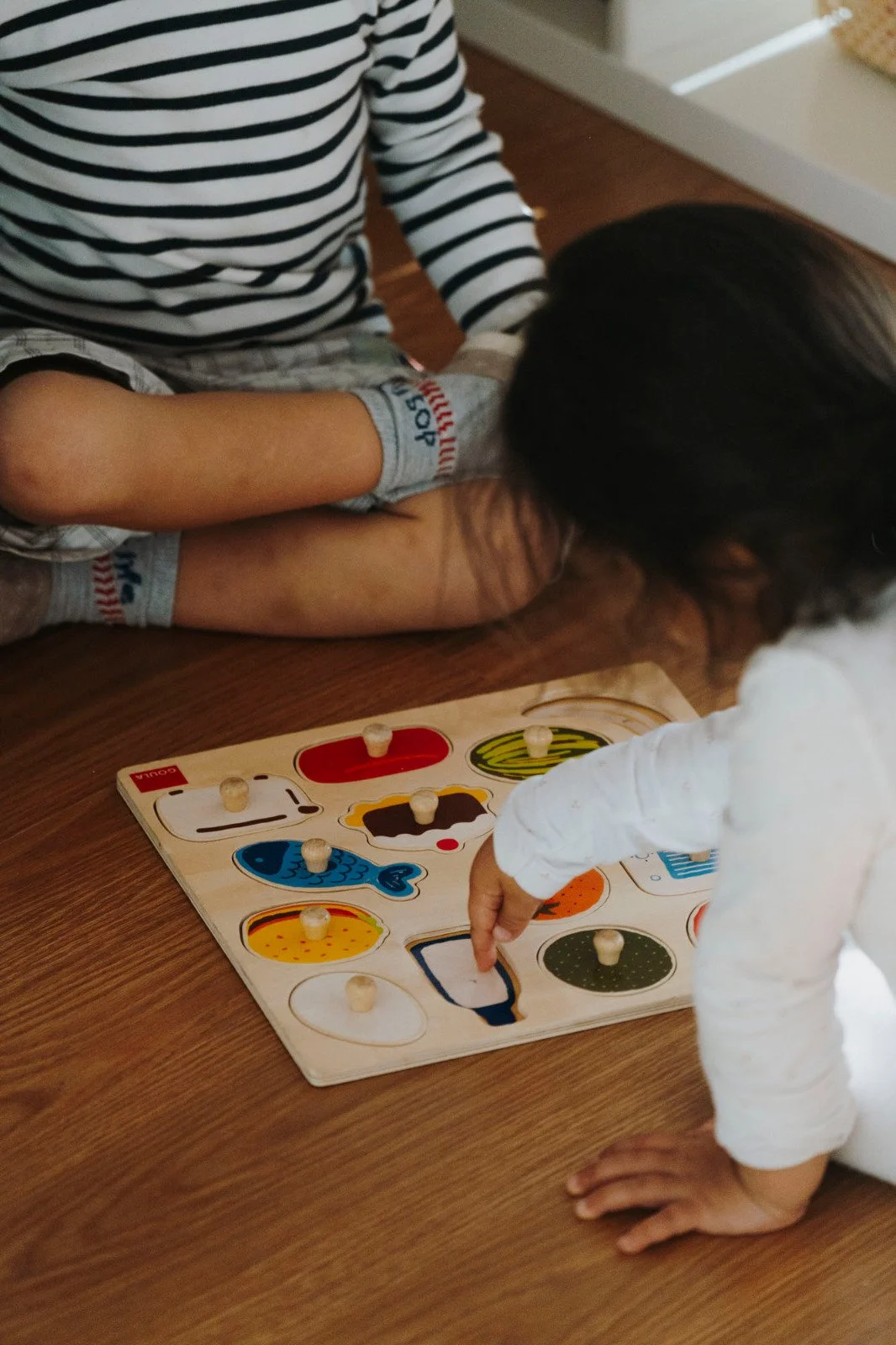 WhatsApp Image 7.jpeg