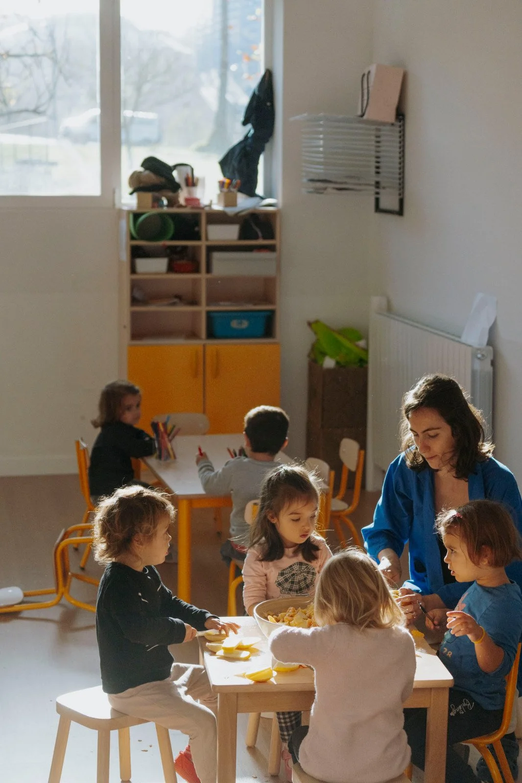 WhatsApp Image 5.jpeg