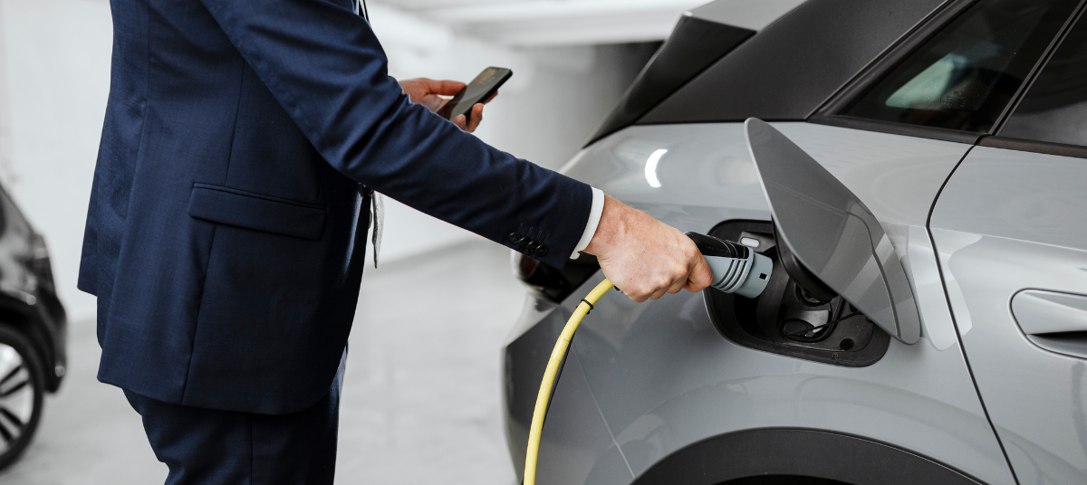 NYHET: Molnbaserad lastbalansering med Voltiva Optimera