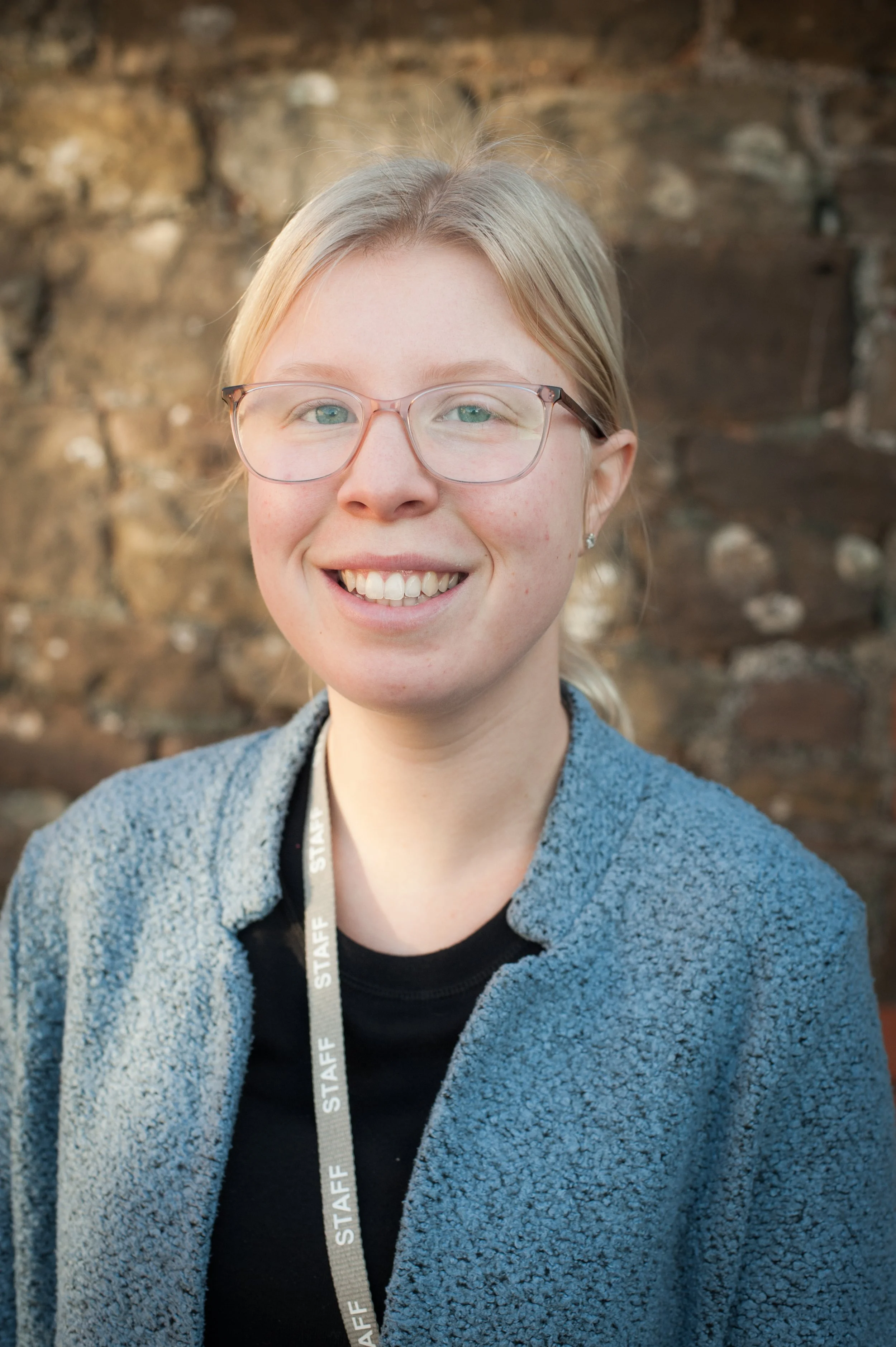 Monmouth Montessori Nursery — Llangattock School Monmouth