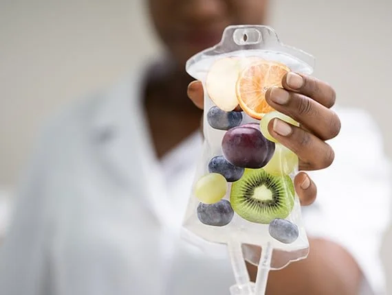 IV-Nutrient-Therapy.jpg