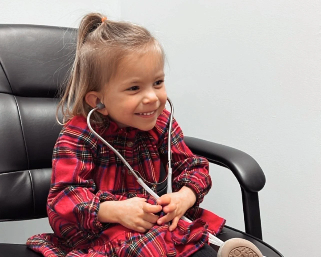 FD1E0642-FD87-4BAC-A73A-8FEB14B3458D 2.jpg