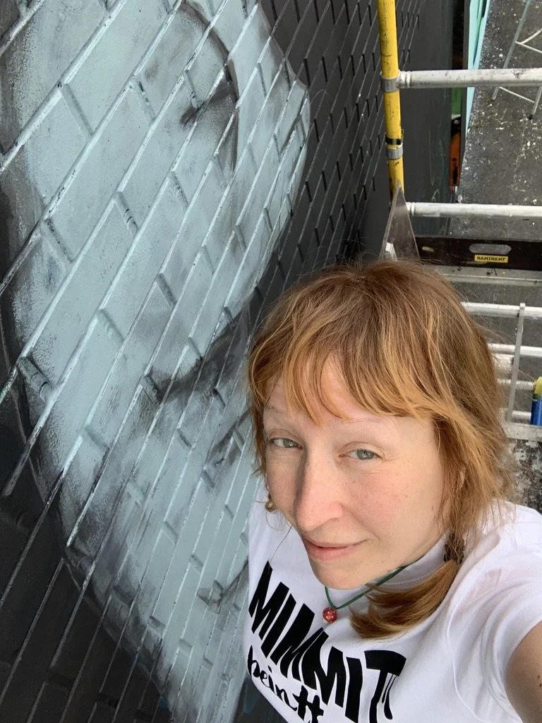 Hiedanranta, Tampere 2025