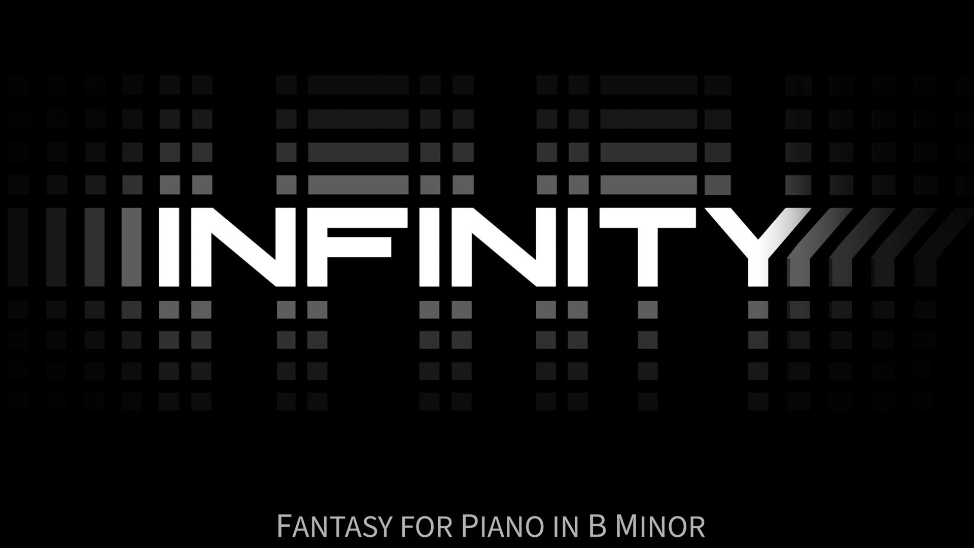 INFINITY (Copy) (Copy)