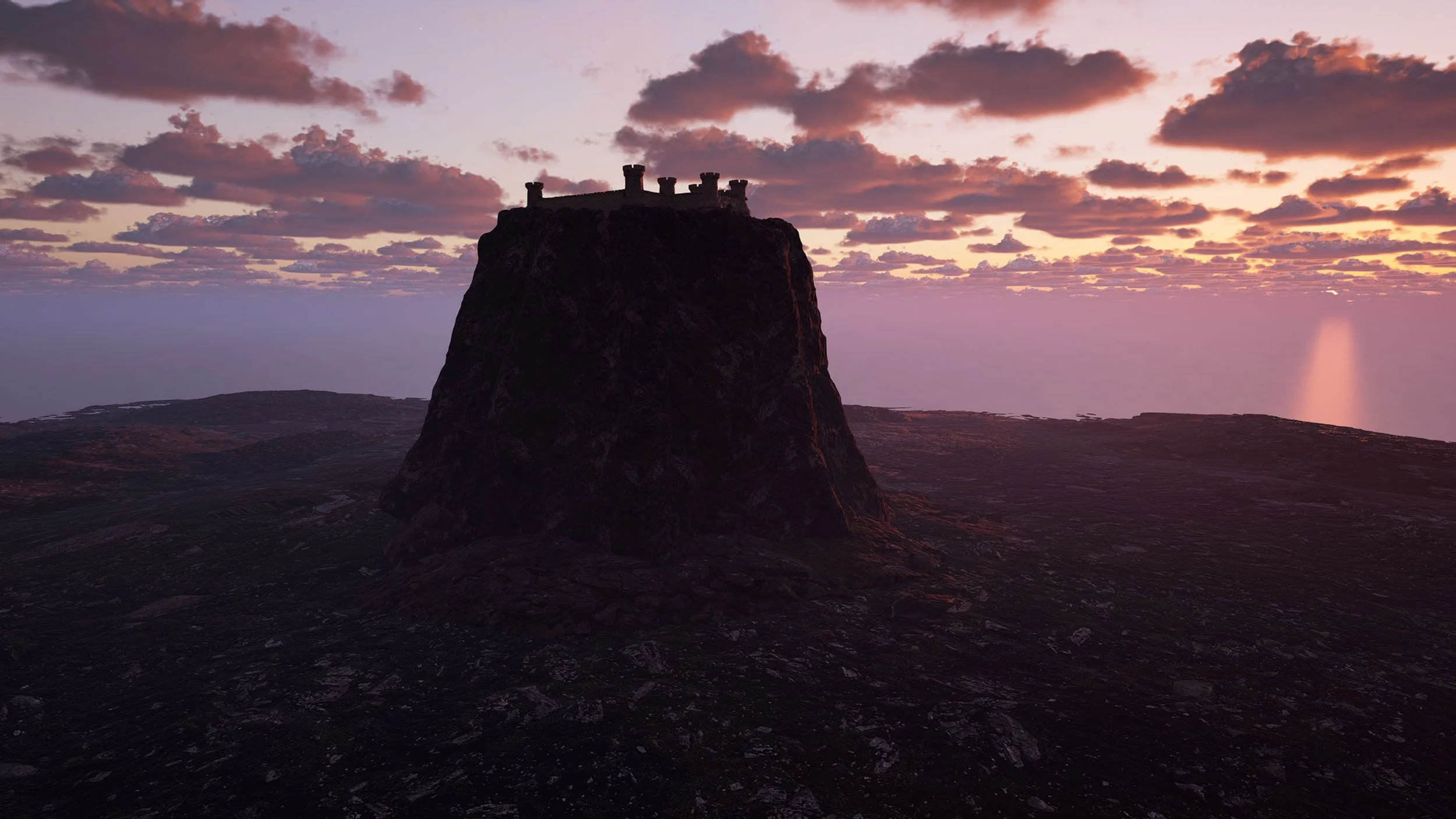 13_Landscape_1.jpg