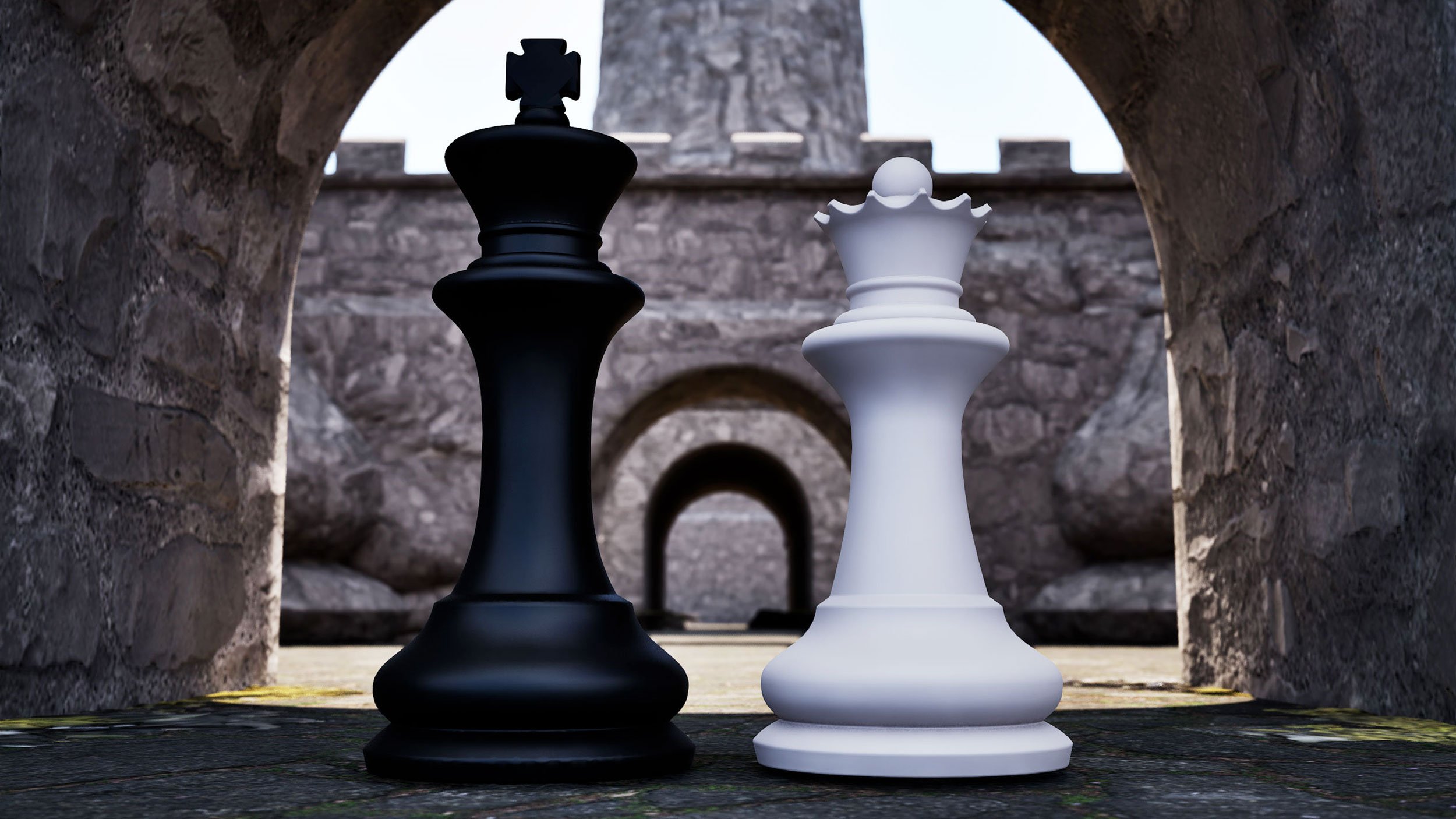 01_King-Queen_1.jpg