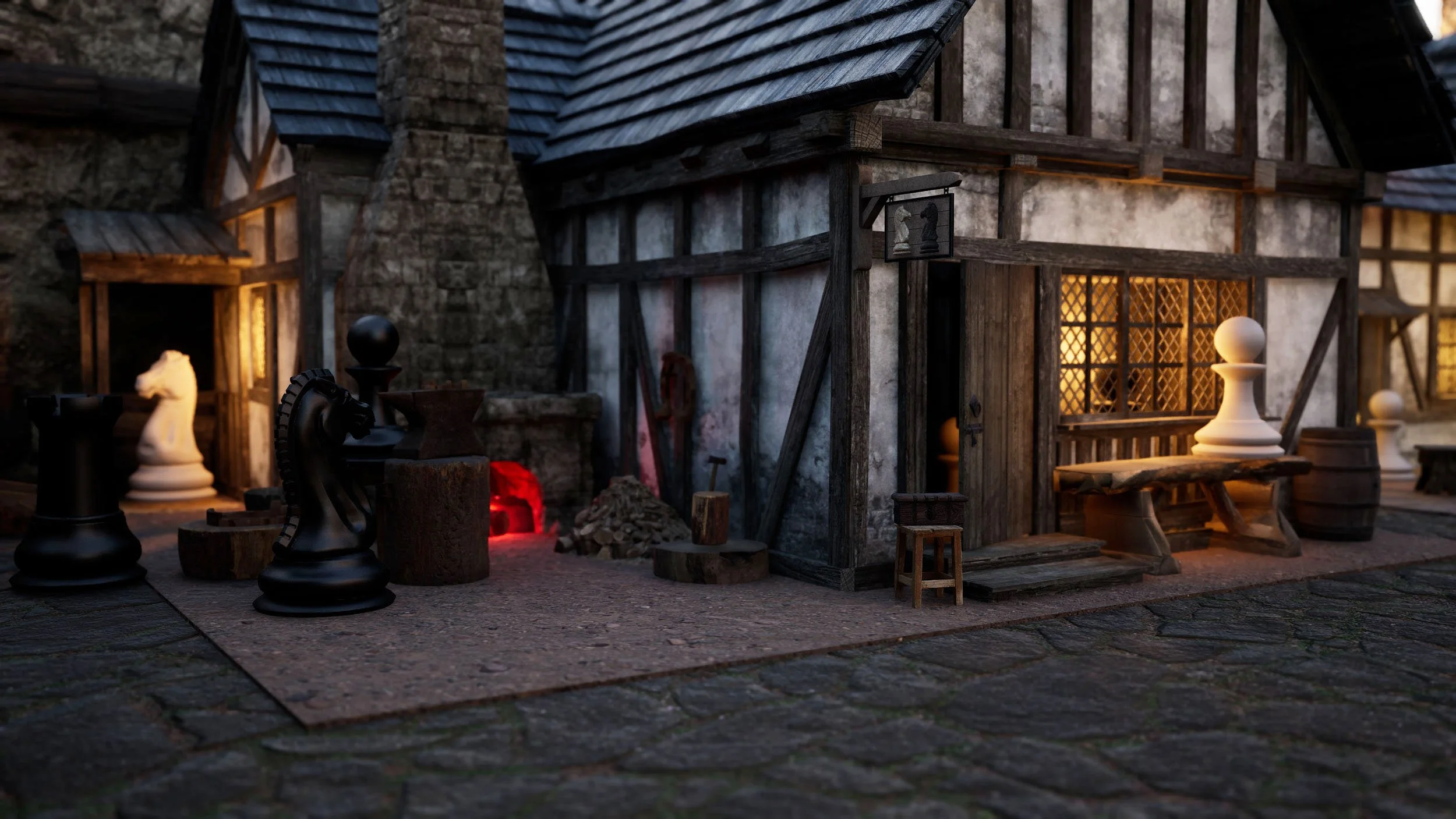 02_Blacksmith_1.jpg