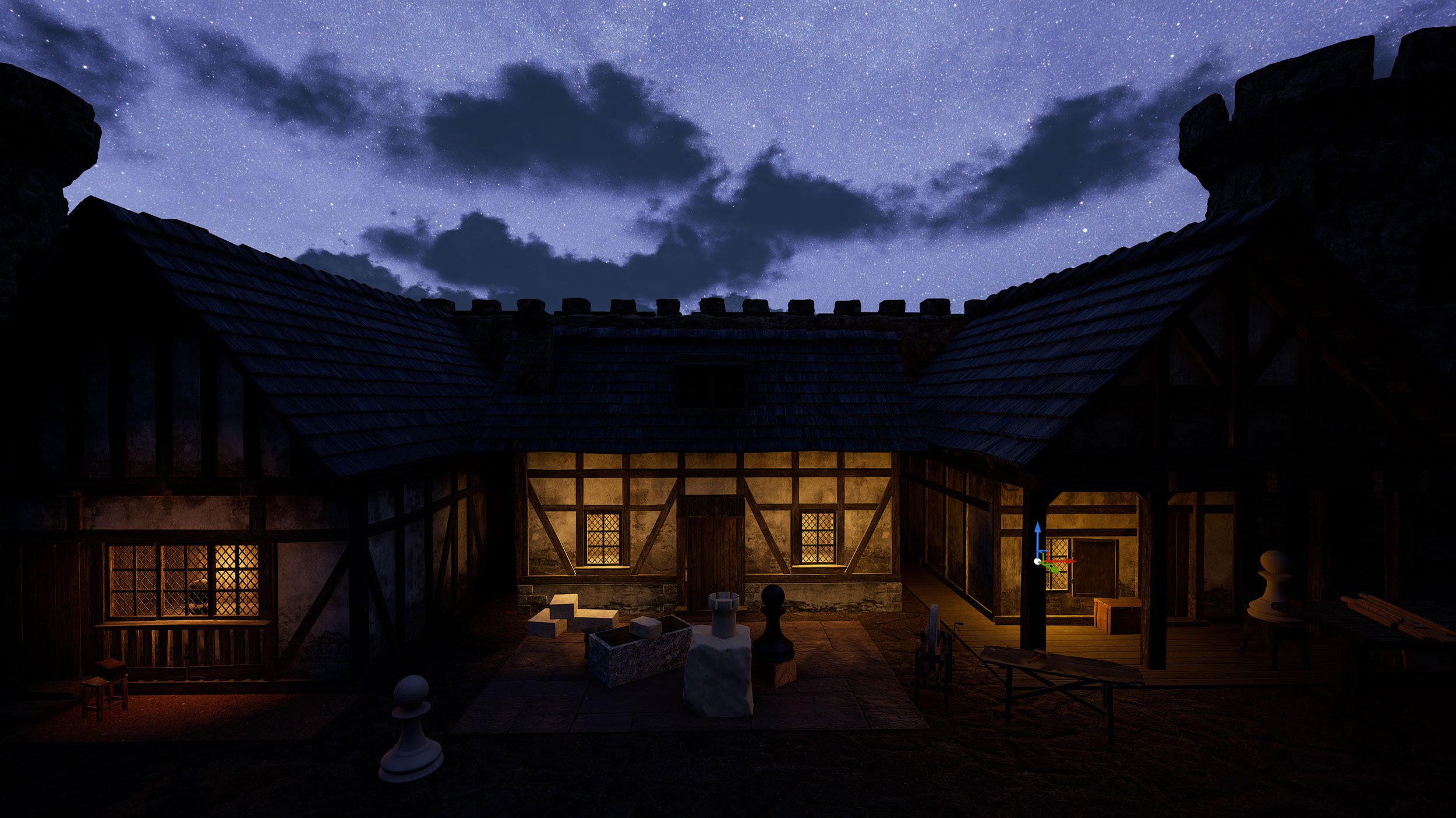 05_Twilight_1.jpg