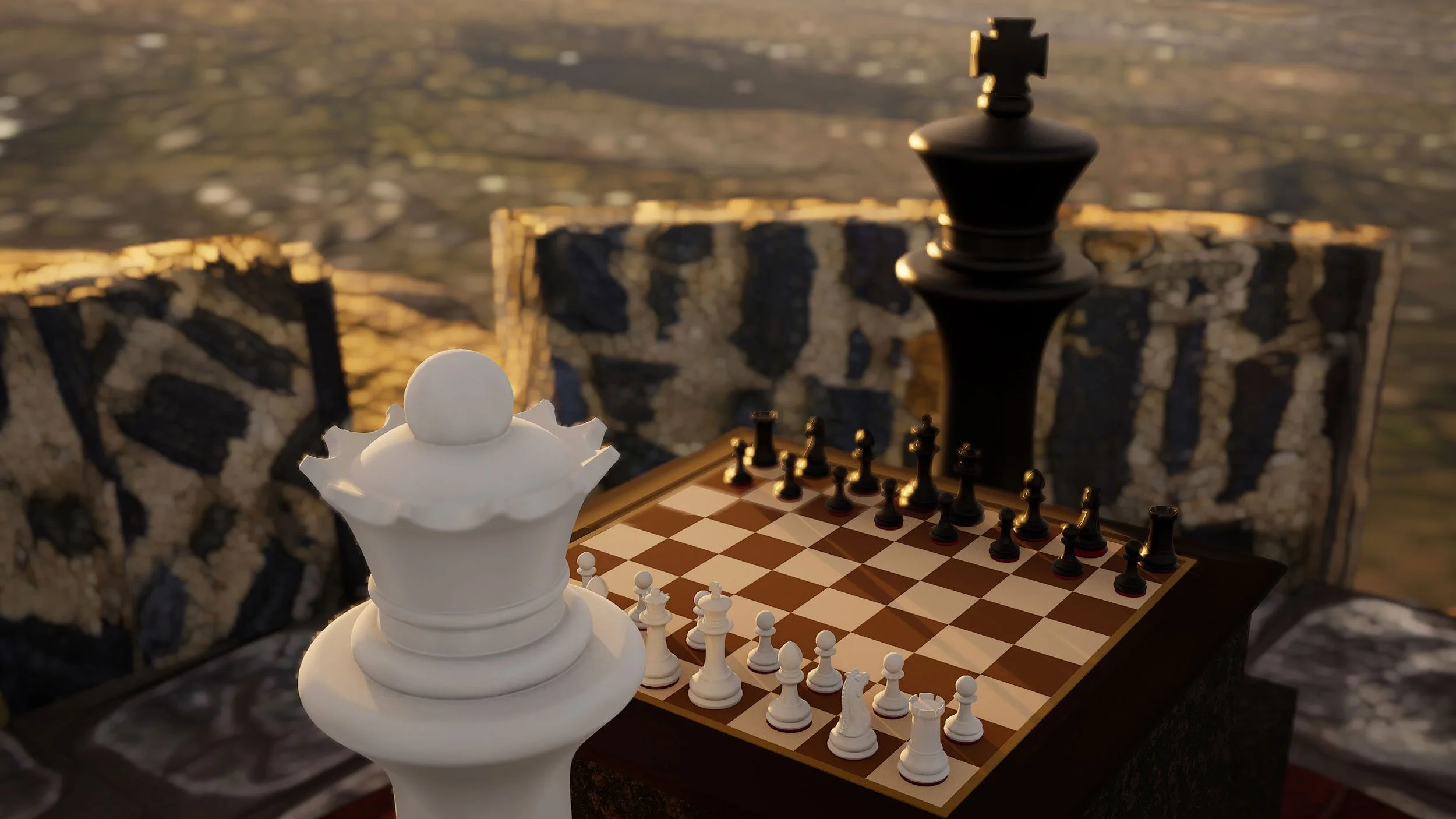 09_Game_1.jpg