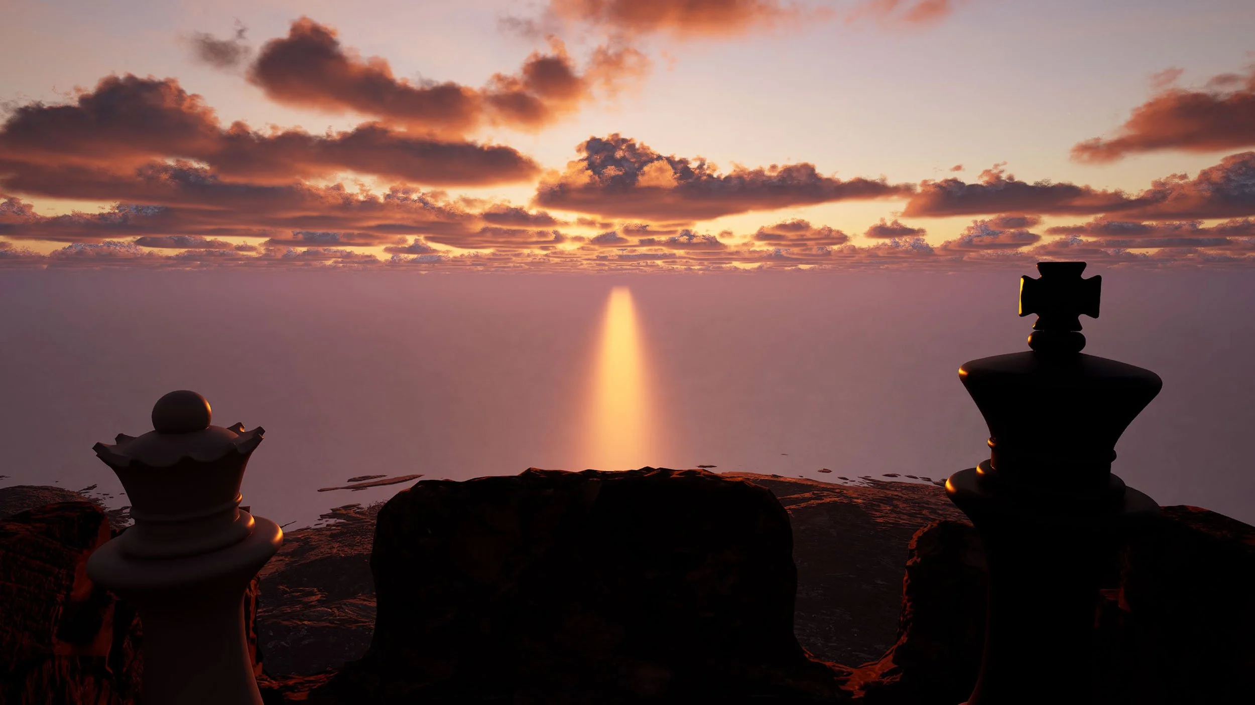 11_Sunset_1.jpg