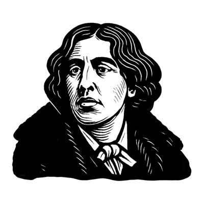 Wilde_02.png