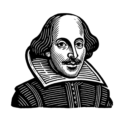 Shakespeare_01.png