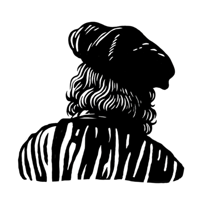 Vermeer_01.png