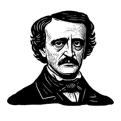 Poe_01.png