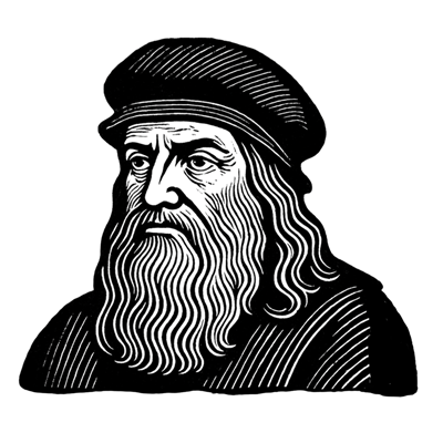 Leonardo_01.png